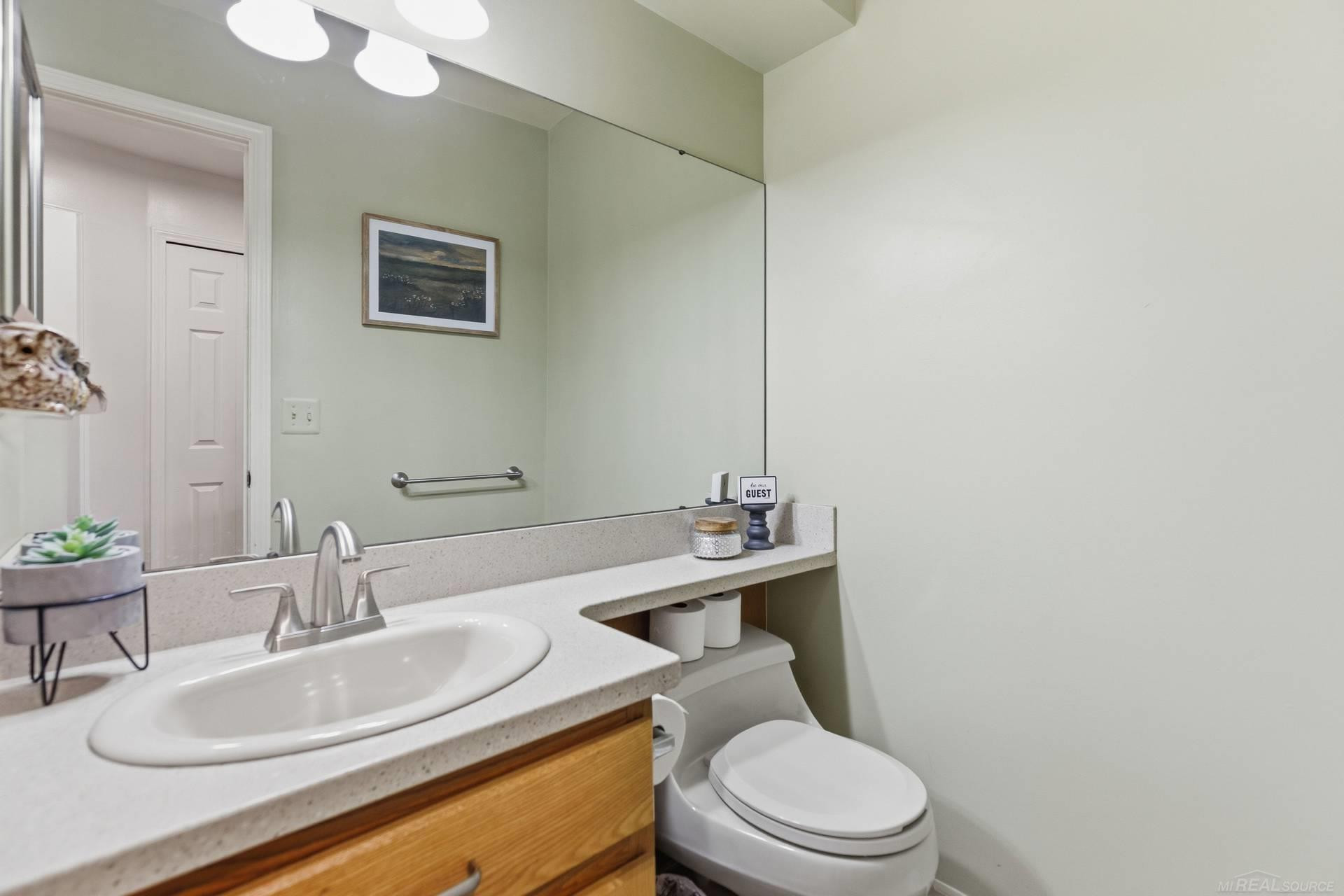 38604 Lanse Creuse Street, MI — Photo 12