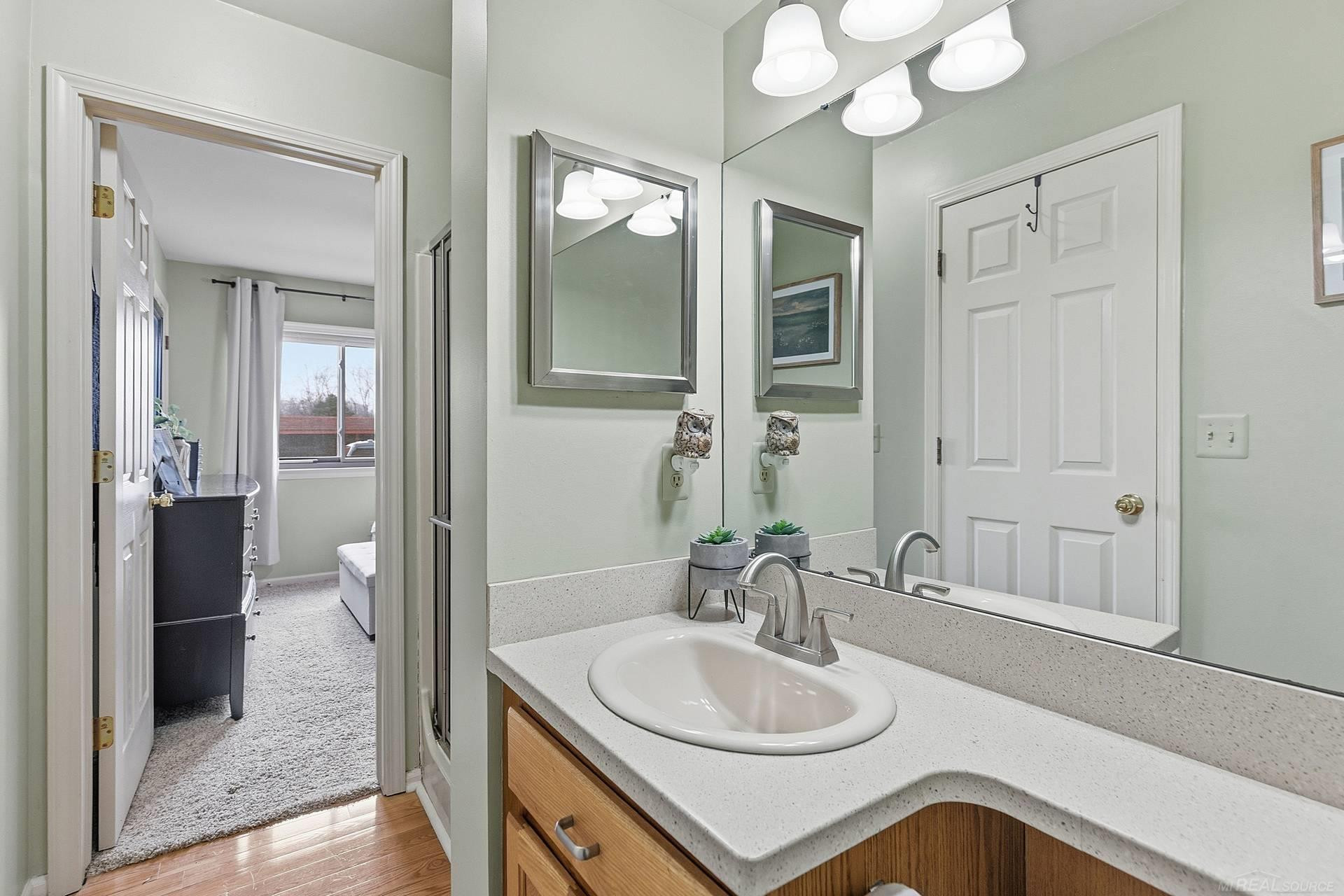 38604 Lanse Creuse Street, MI — Photo 13