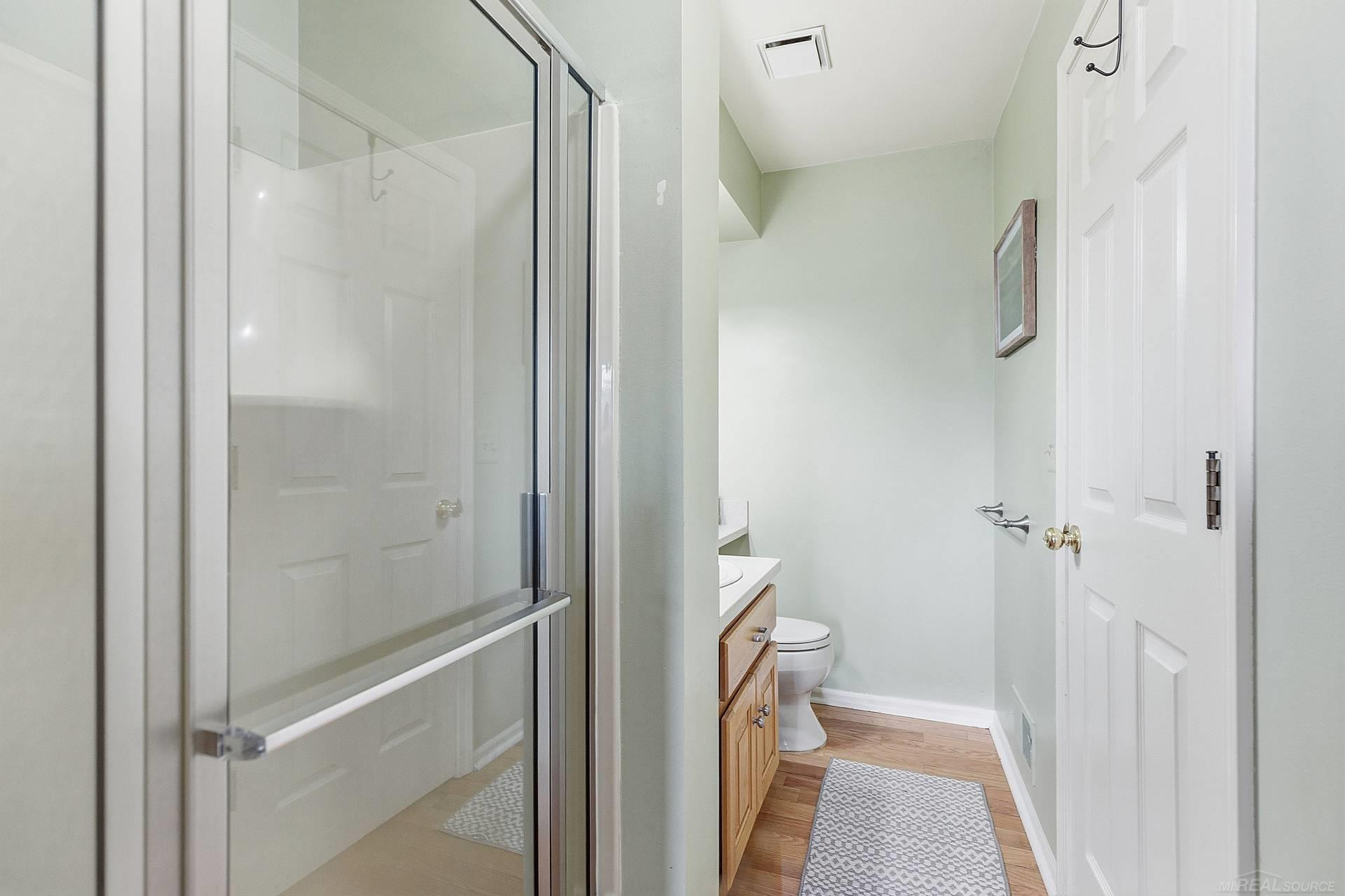 38604 Lanse Creuse Street, MI — Photo 14