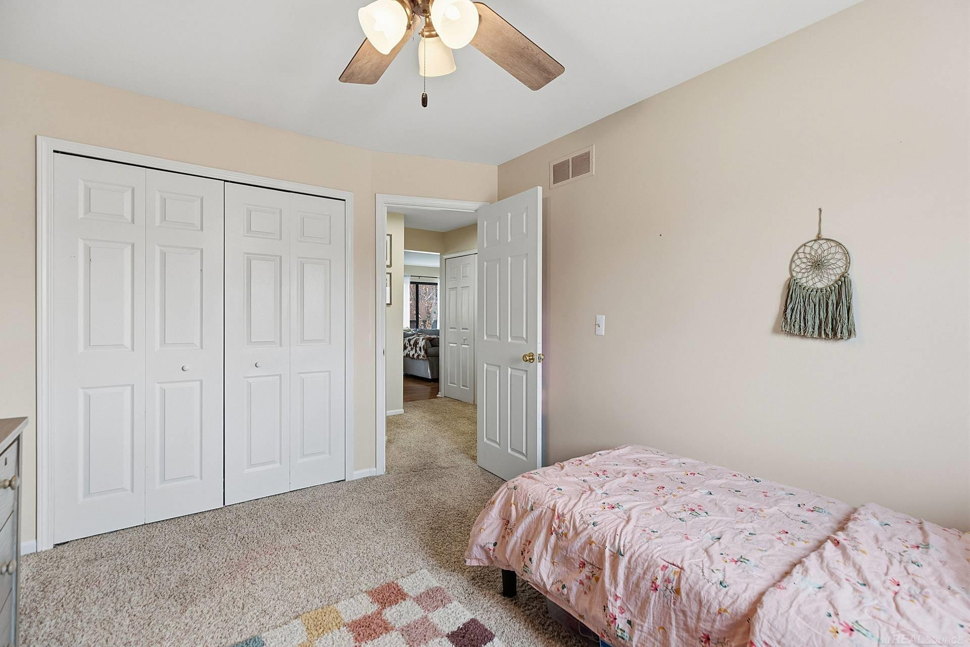 38604 Lanse Creuse Street, MI — Photo 18