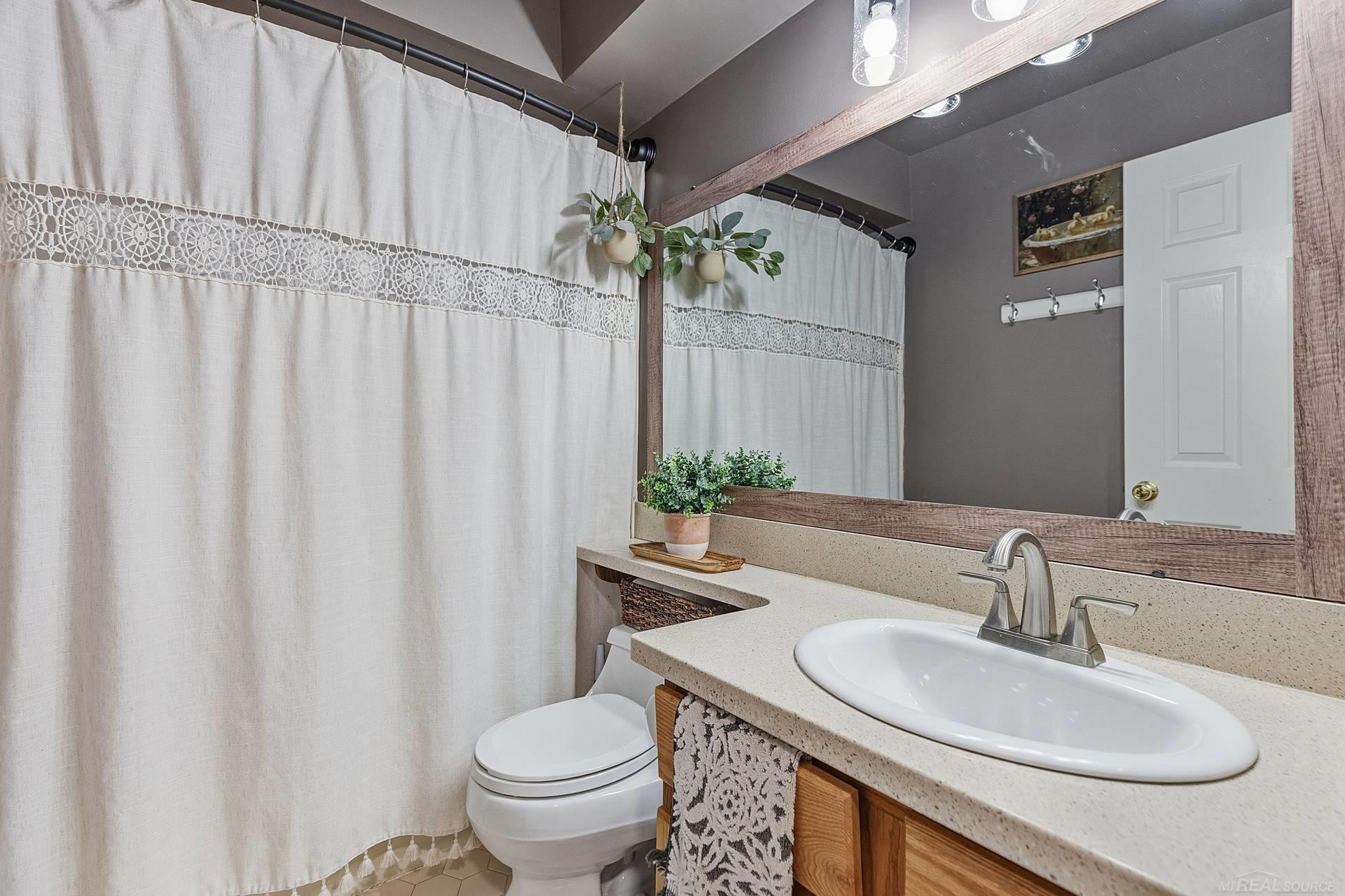 38604 Lanse Creuse Street, MI — Photo 19