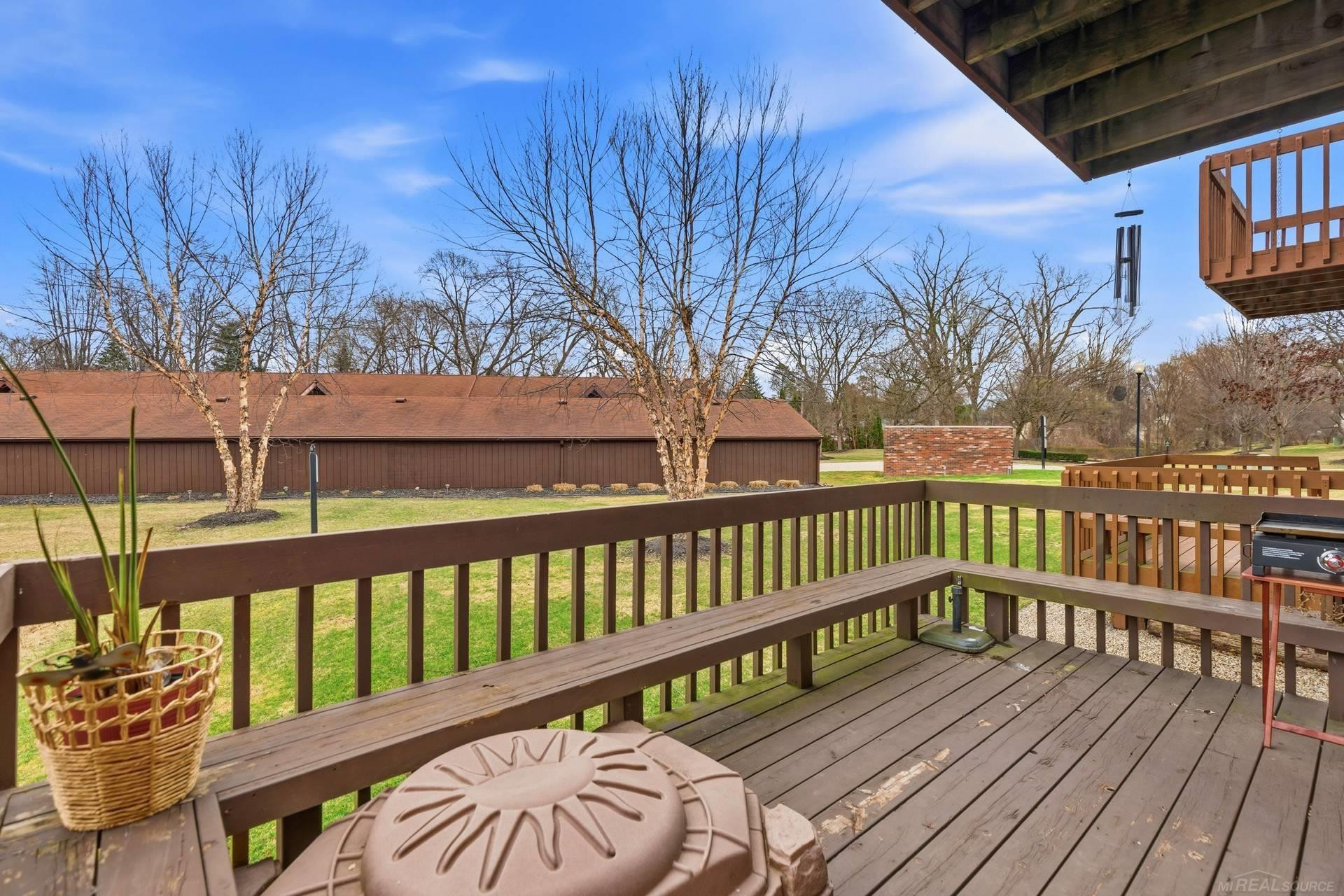 38604 Lanse Creuse Street, MI — Photo 24