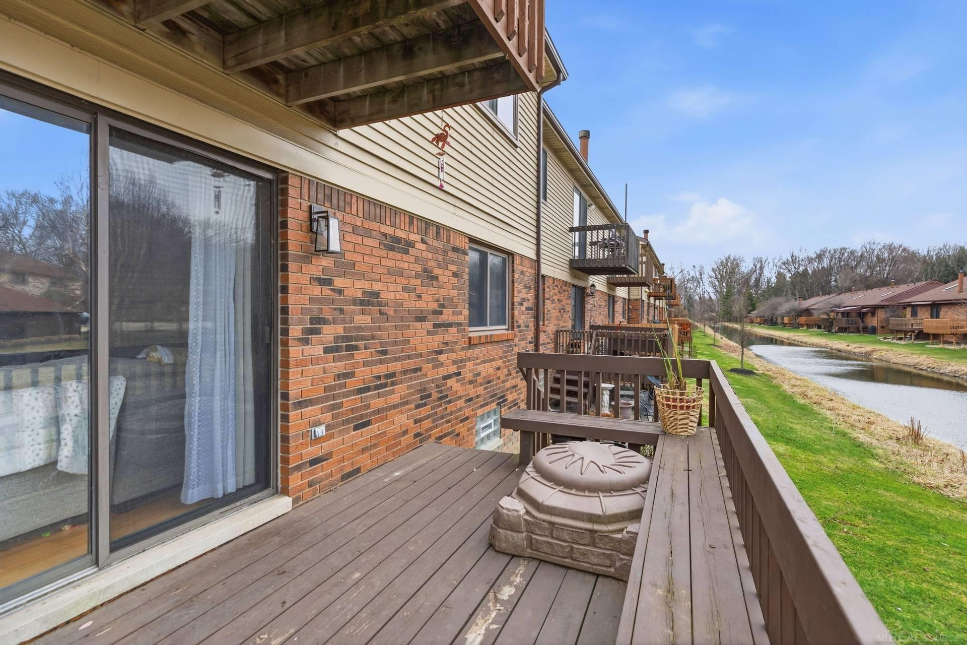 38604 Lanse Creuse Street, MI — Photo 25