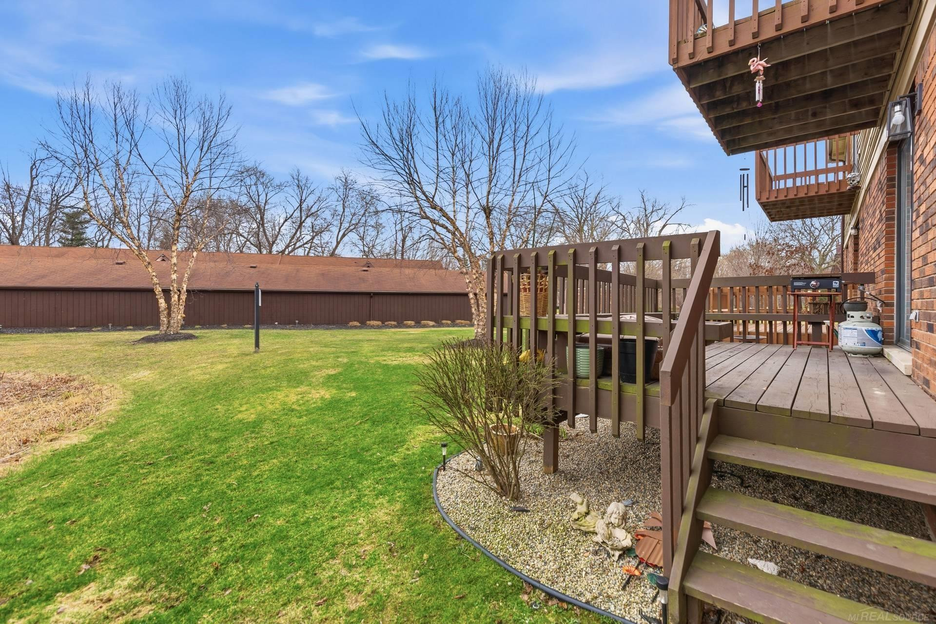38604 Lanse Creuse Street, MI — Photo 26