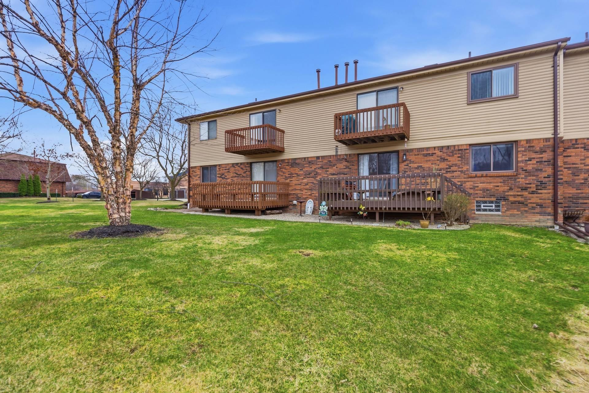 38604 Lanse Creuse Street, MI — Photo 27