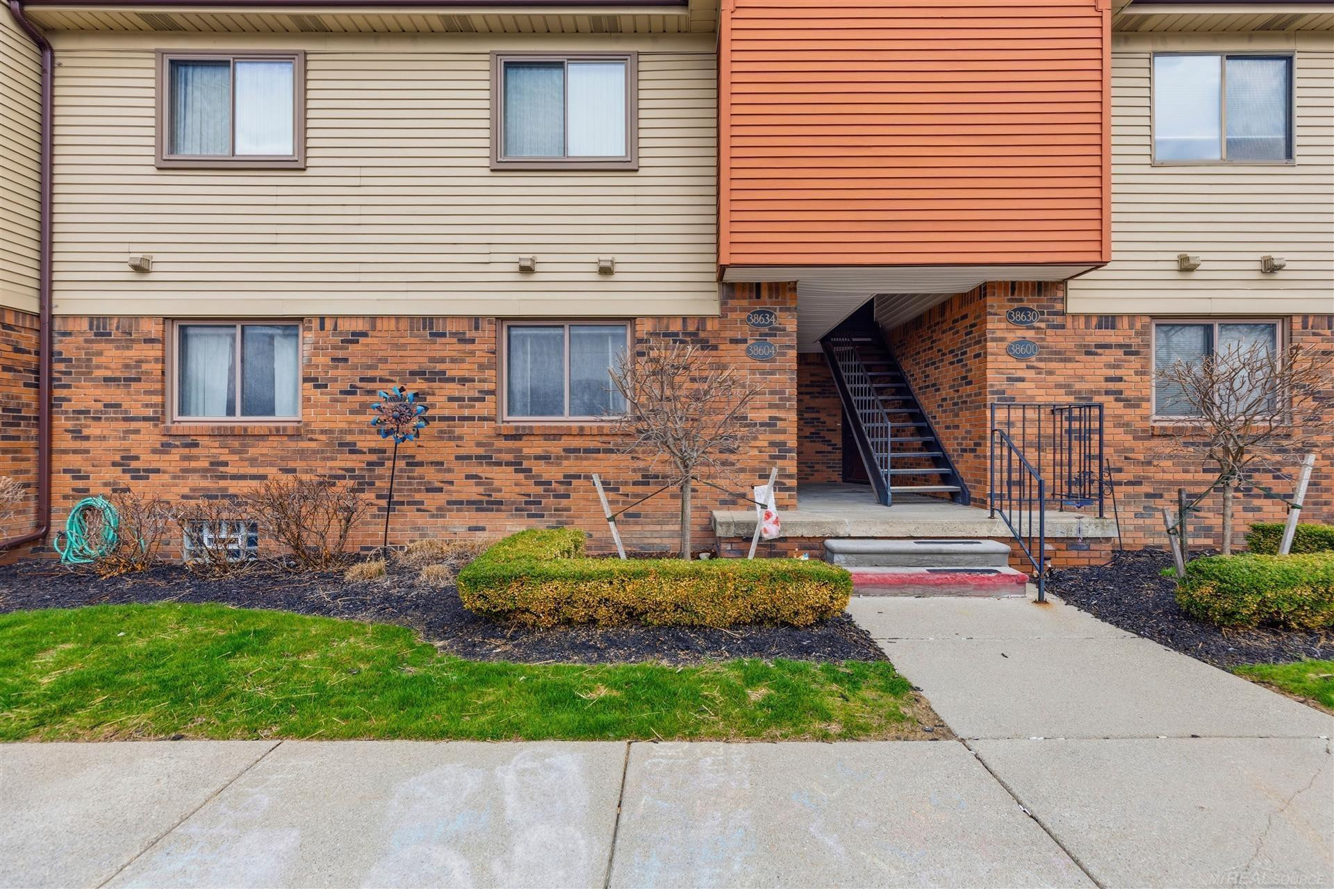 38604 Lanse Creuse Street, MI — Photo 29