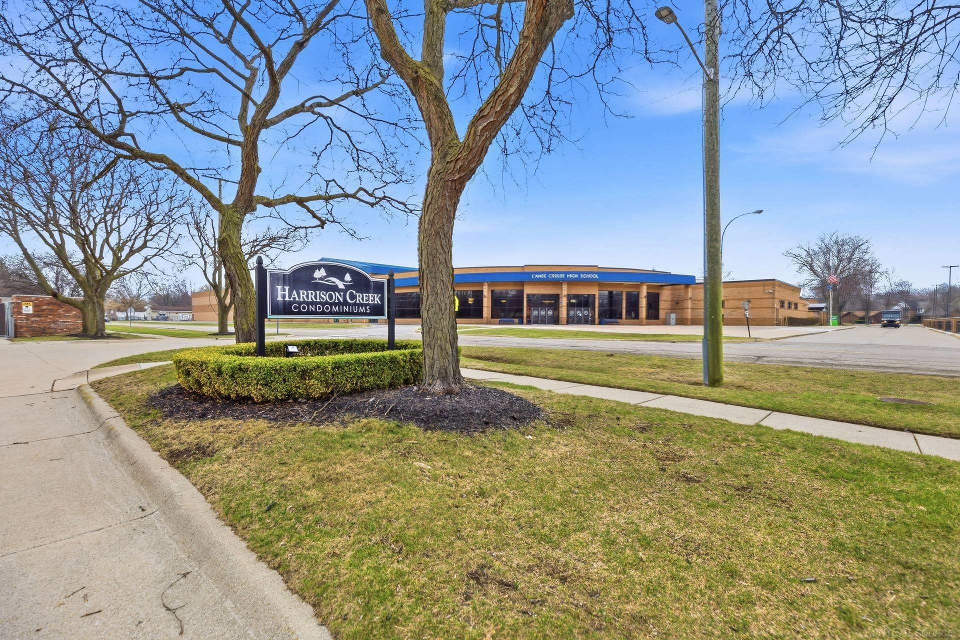 38604 Lanse Creuse Street, MI — Photo 30