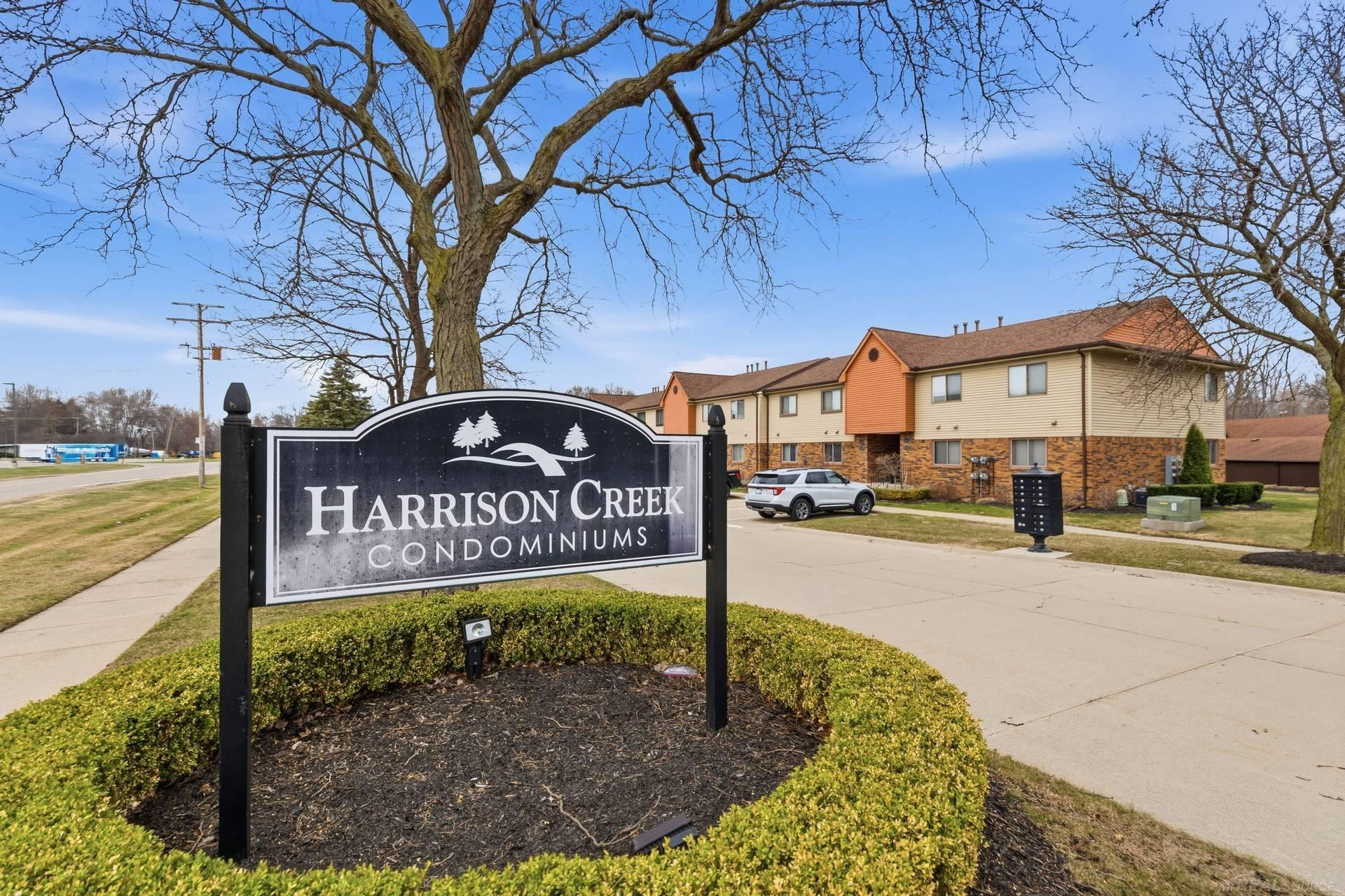 38604 Lanse Creuse Street, MI — Photo 31