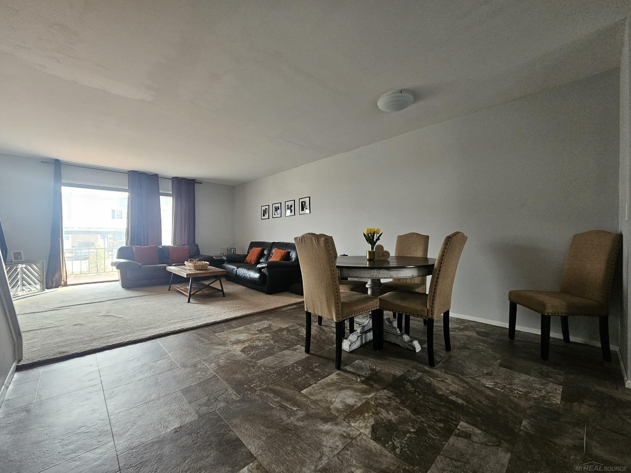 125 Cuttle Road, D28, Marysville, MI 48040 — Photo 4