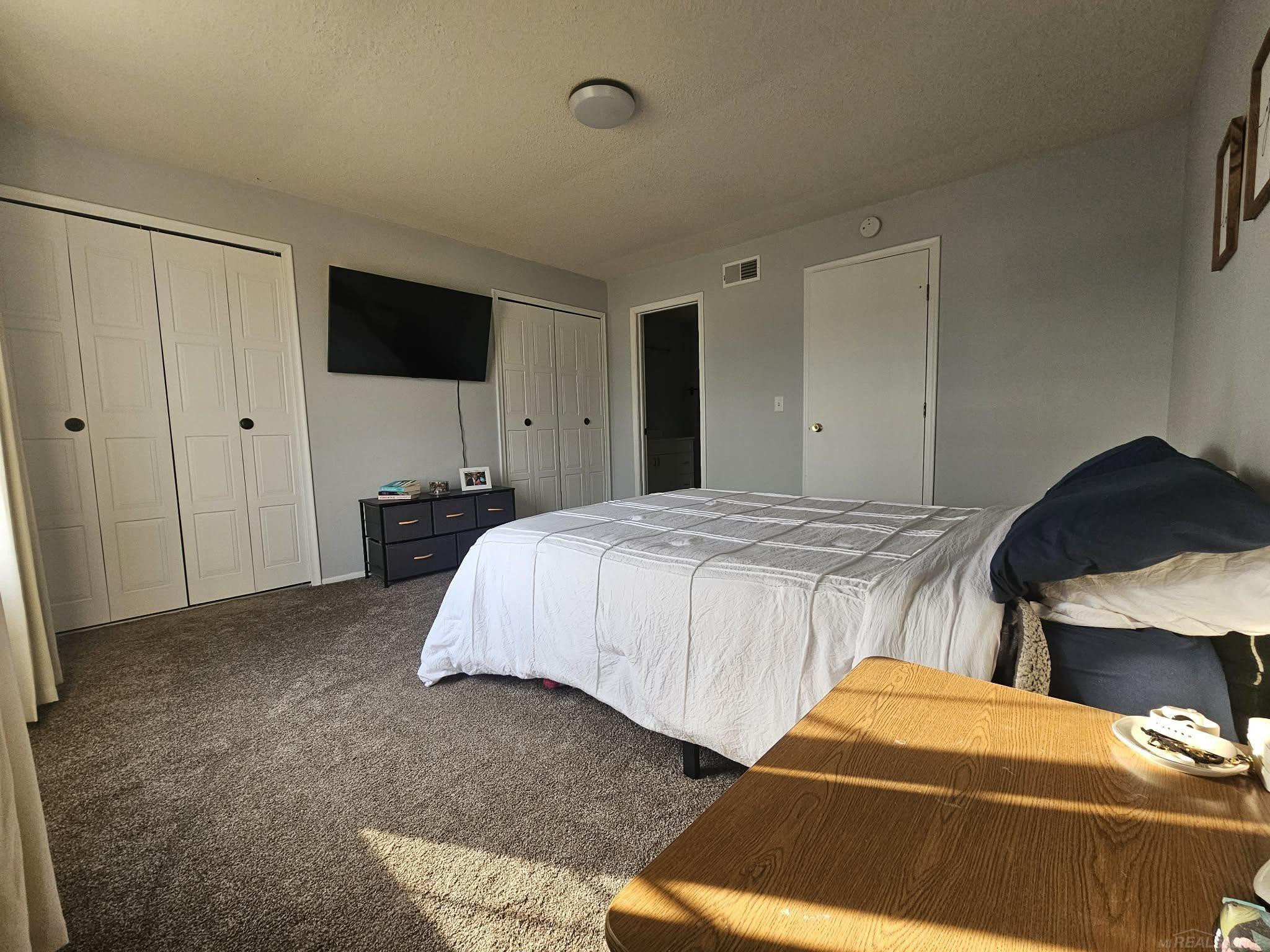 125 Cuttle Road, D28, Marysville, MI 48040 — Photo 5