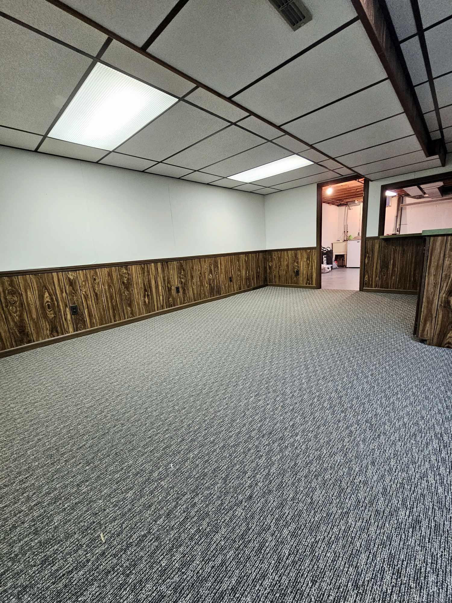 125 Cuttle Road, D28, Marysville, MI 48040 — Photo 10