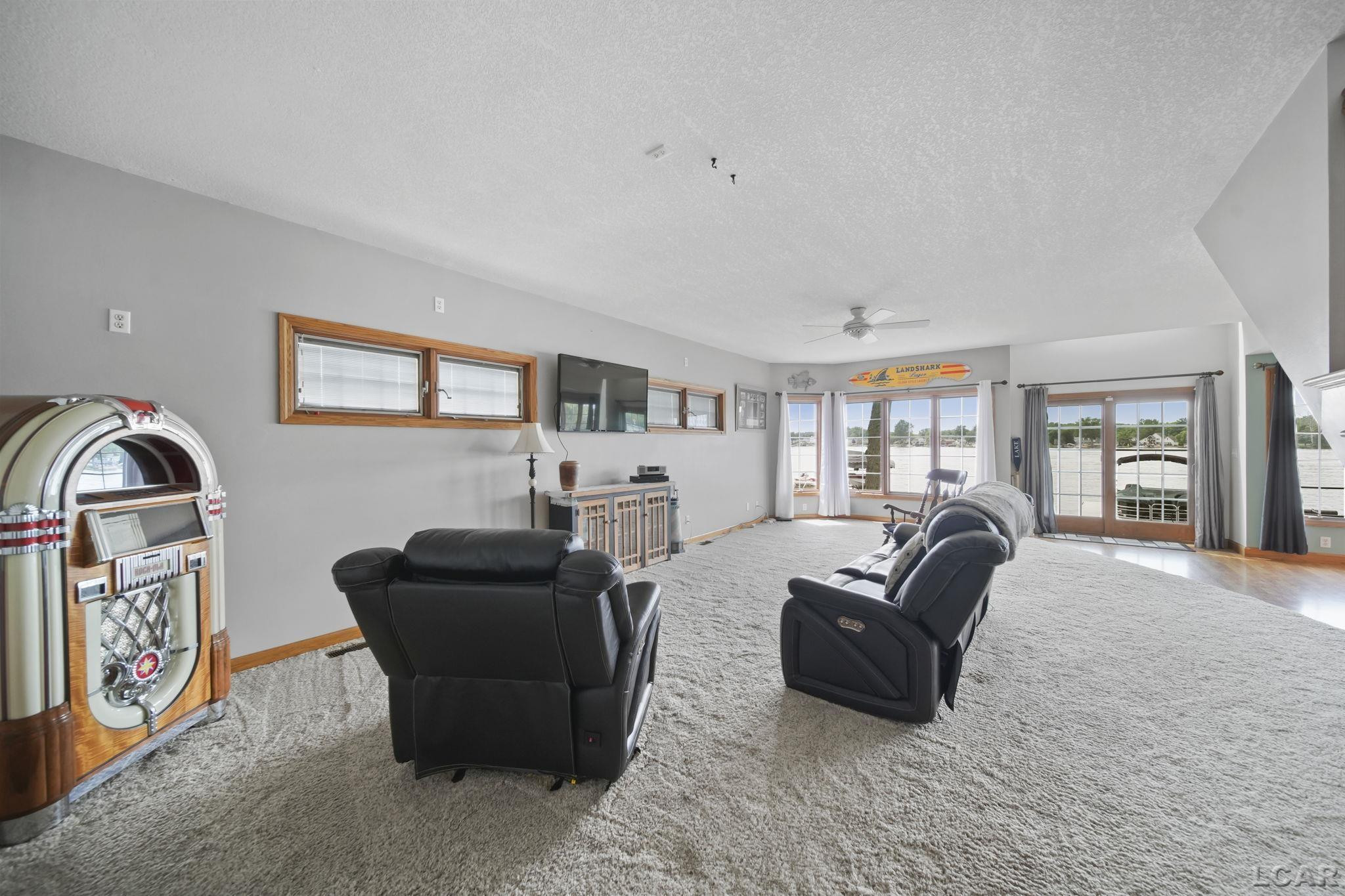 9254 Cherry Point Road, Manitou Beach, MI 49253 — Photo 7