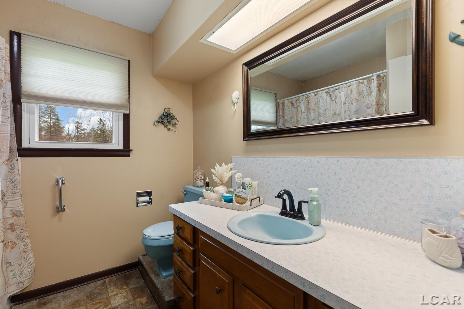 2798 E MUNGER Road, Tecumseh, MI 49286 — Photo 12