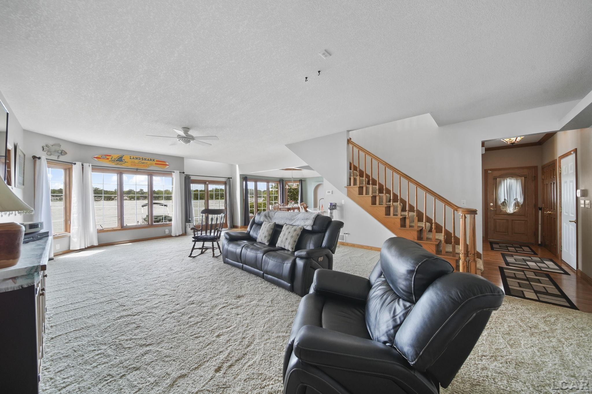 9254 Cherry Point Road, Manitou Beach, MI 49253 — Photo 8