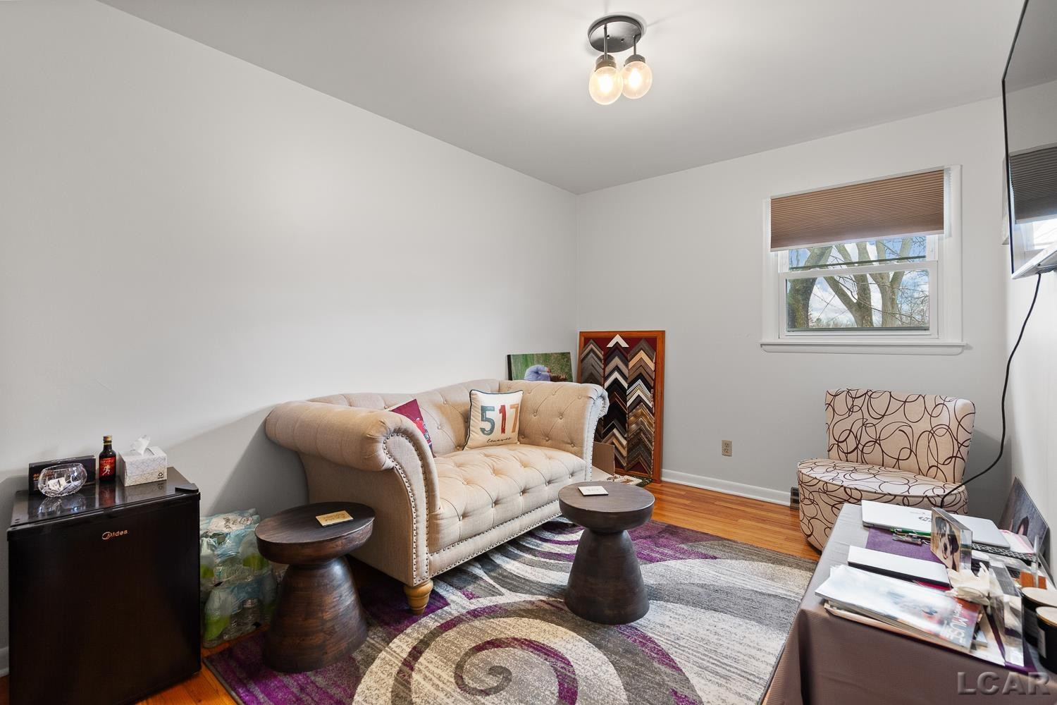 2798 E MUNGER Road, Tecumseh, MI 49286 — Photo 13
