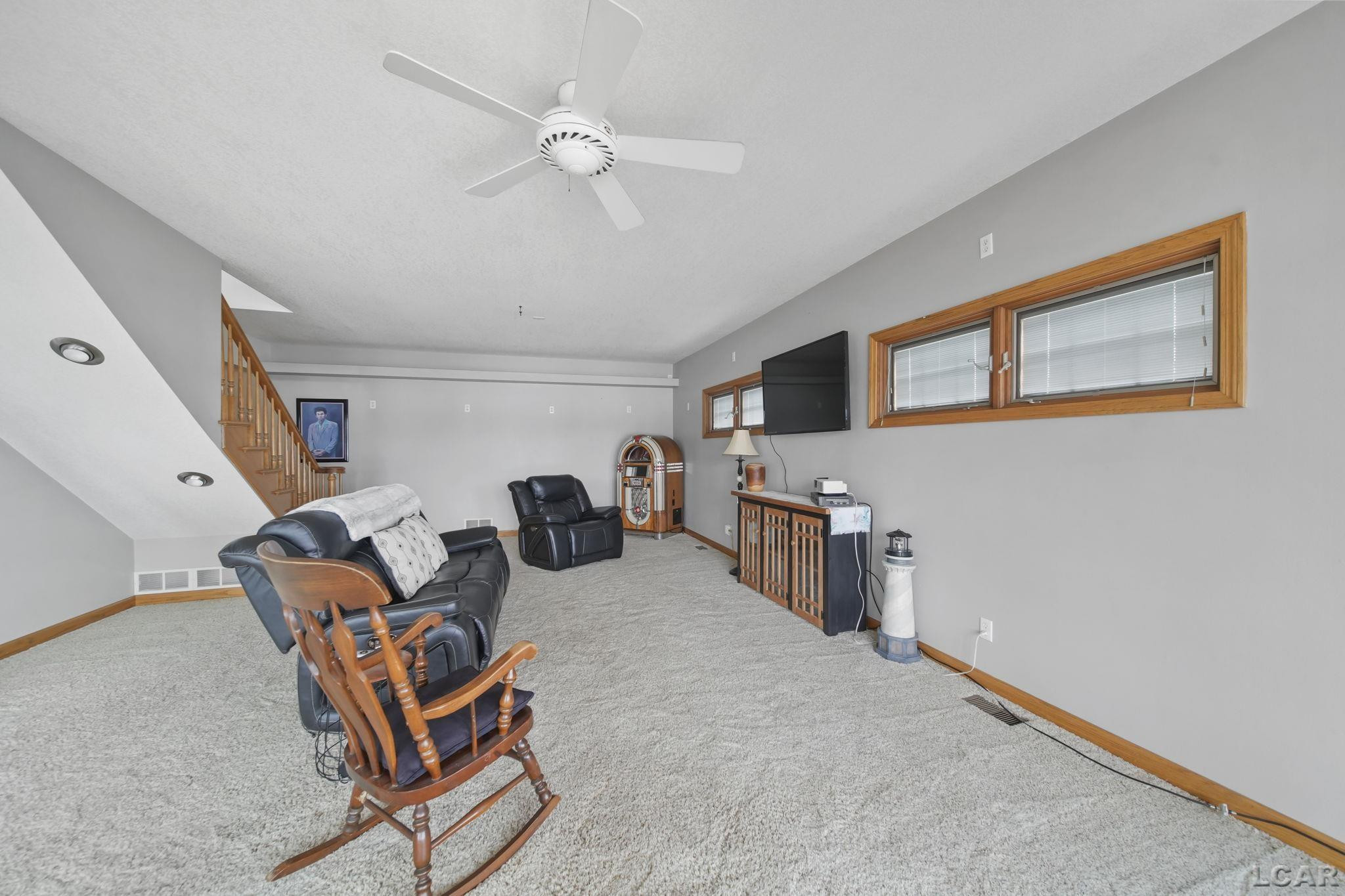 9254 Cherry Point Road, Manitou Beach, MI 49253 — Photo 10