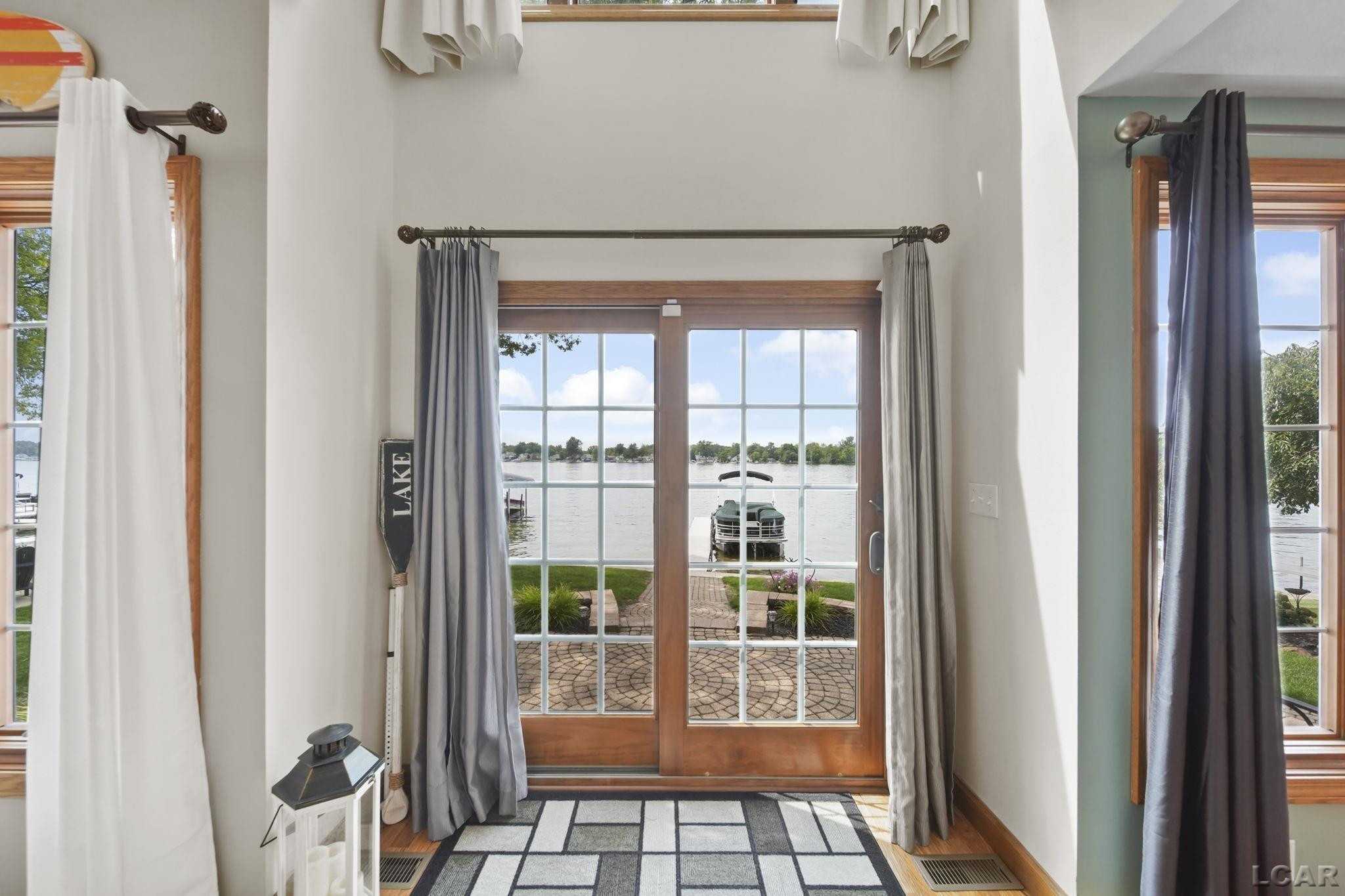 9254 Cherry Point Road, Manitou Beach, MI 49253 — Photo 13