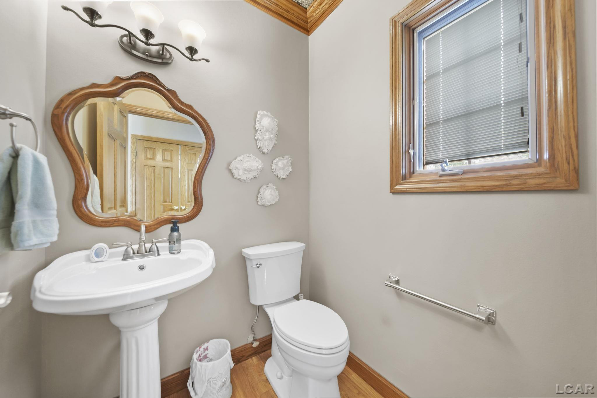 9254 Cherry Point Road, Manitou Beach, MI 49253 — Photo 18