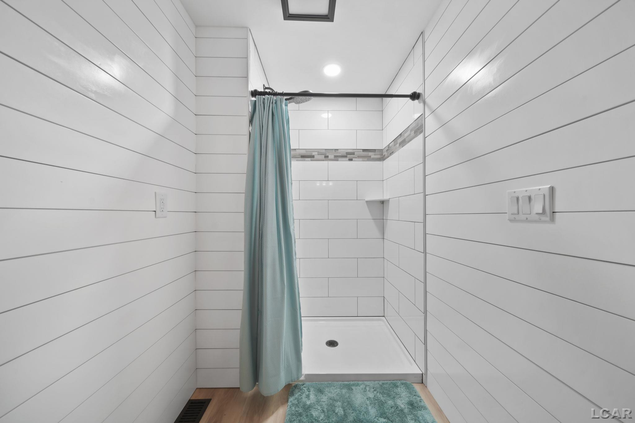 9254 Cherry Point Road, Manitou Beach, MI 49253 — Photo 19