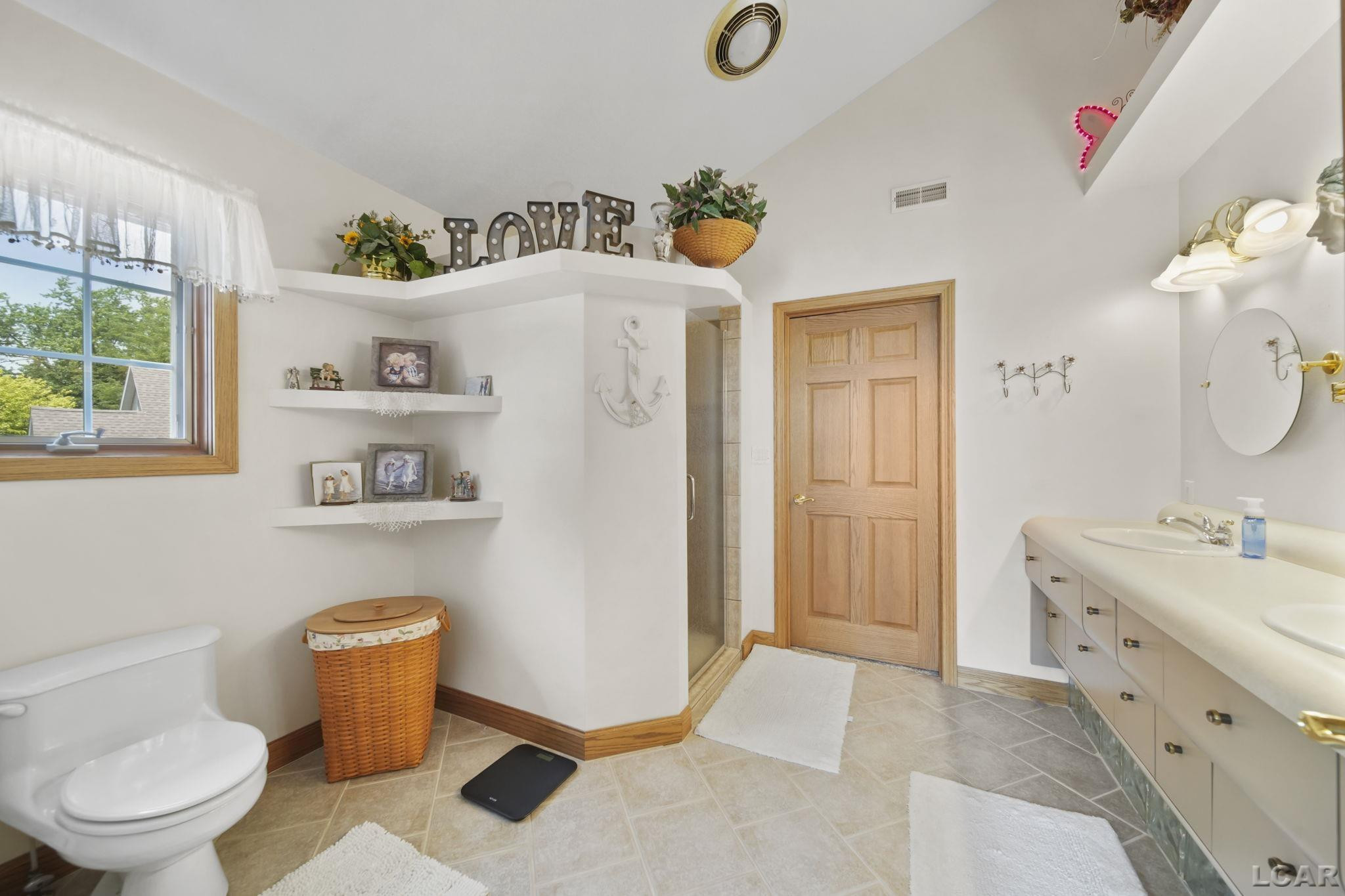 9254 Cherry Point Road, Manitou Beach, MI 49253 — Photo 27