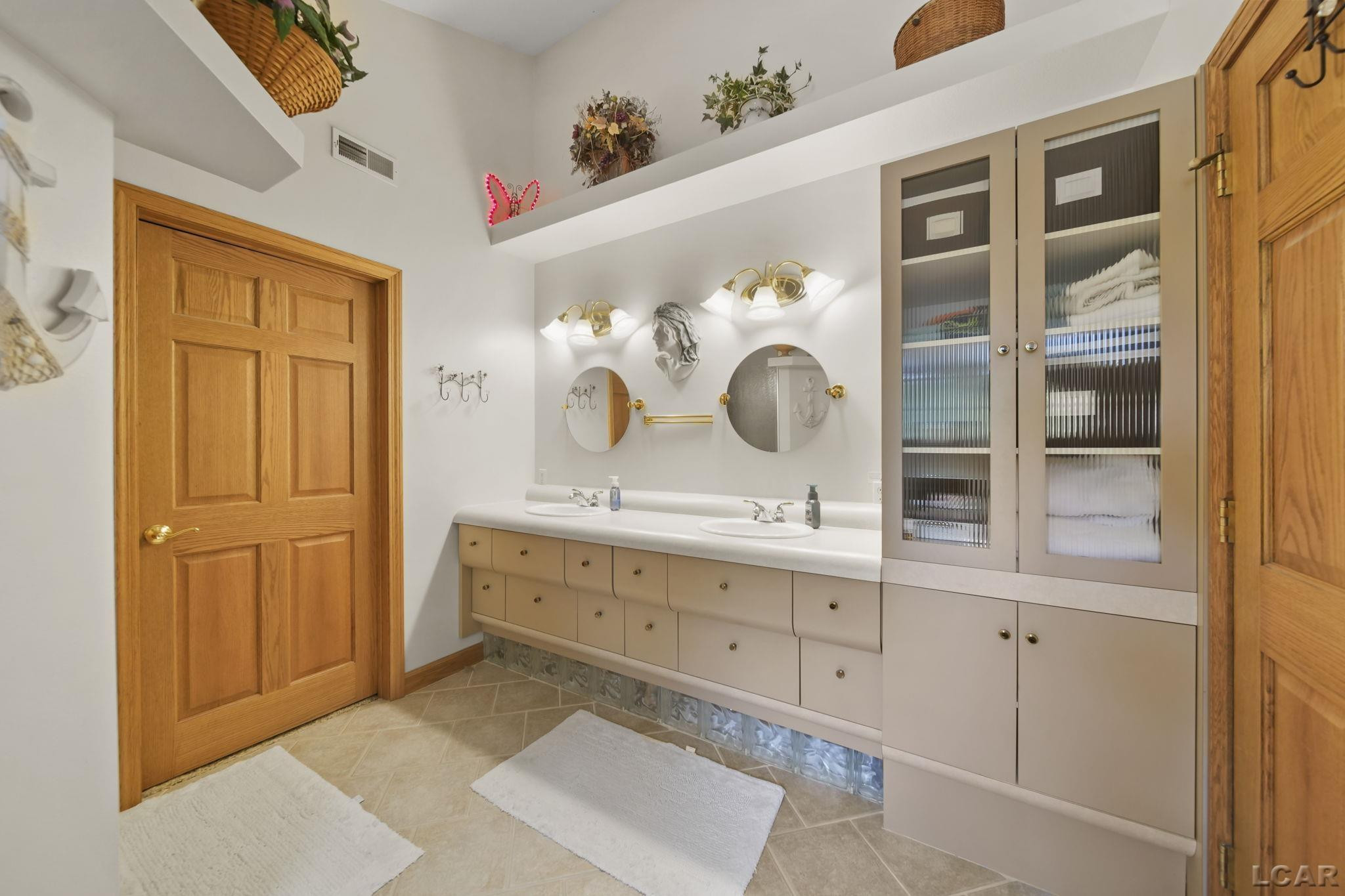 9254 Cherry Point Road, Manitou Beach, MI 49253 — Photo 28