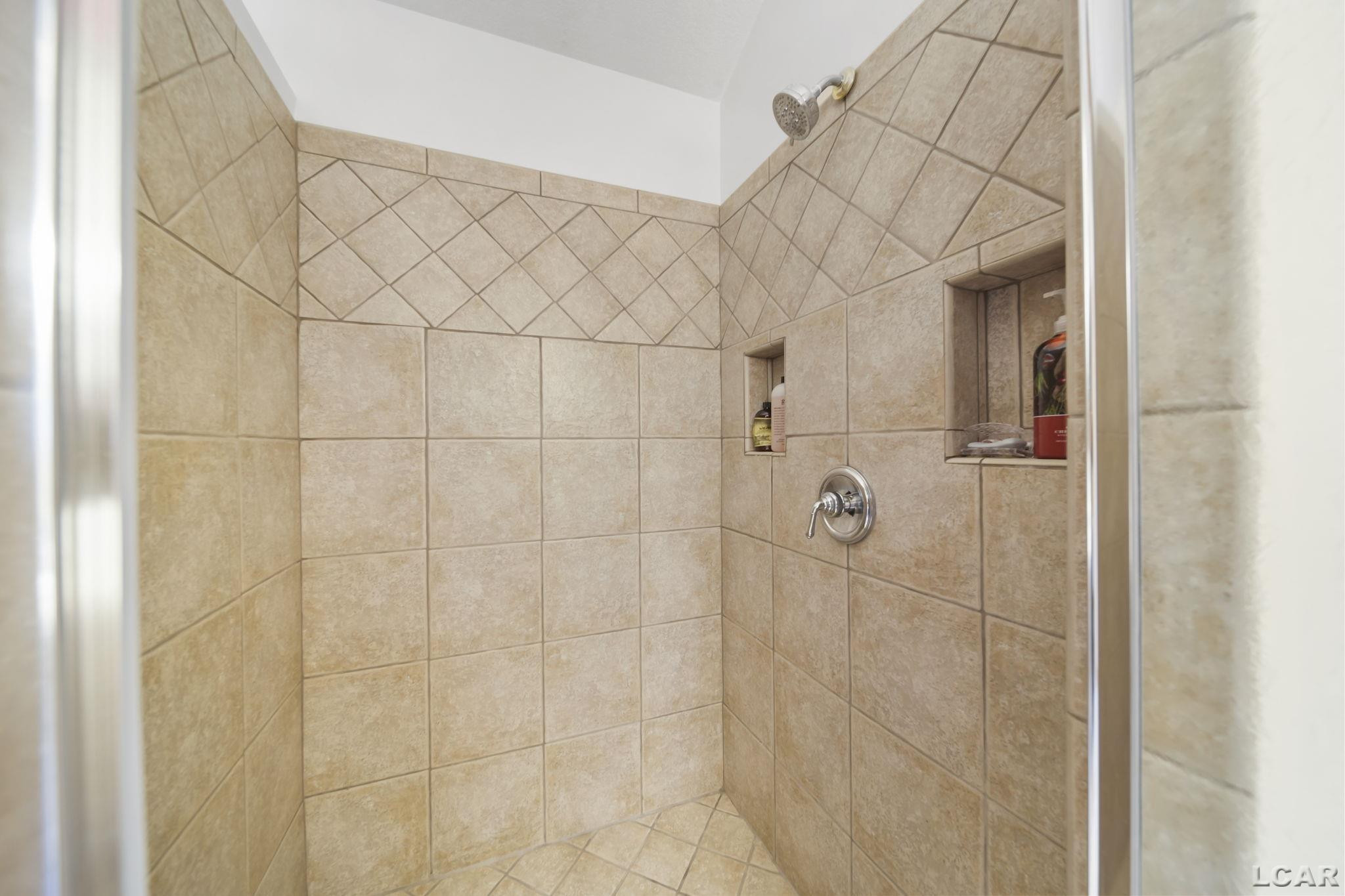 9254 Cherry Point Road, Manitou Beach, MI 49253 — Photo 29