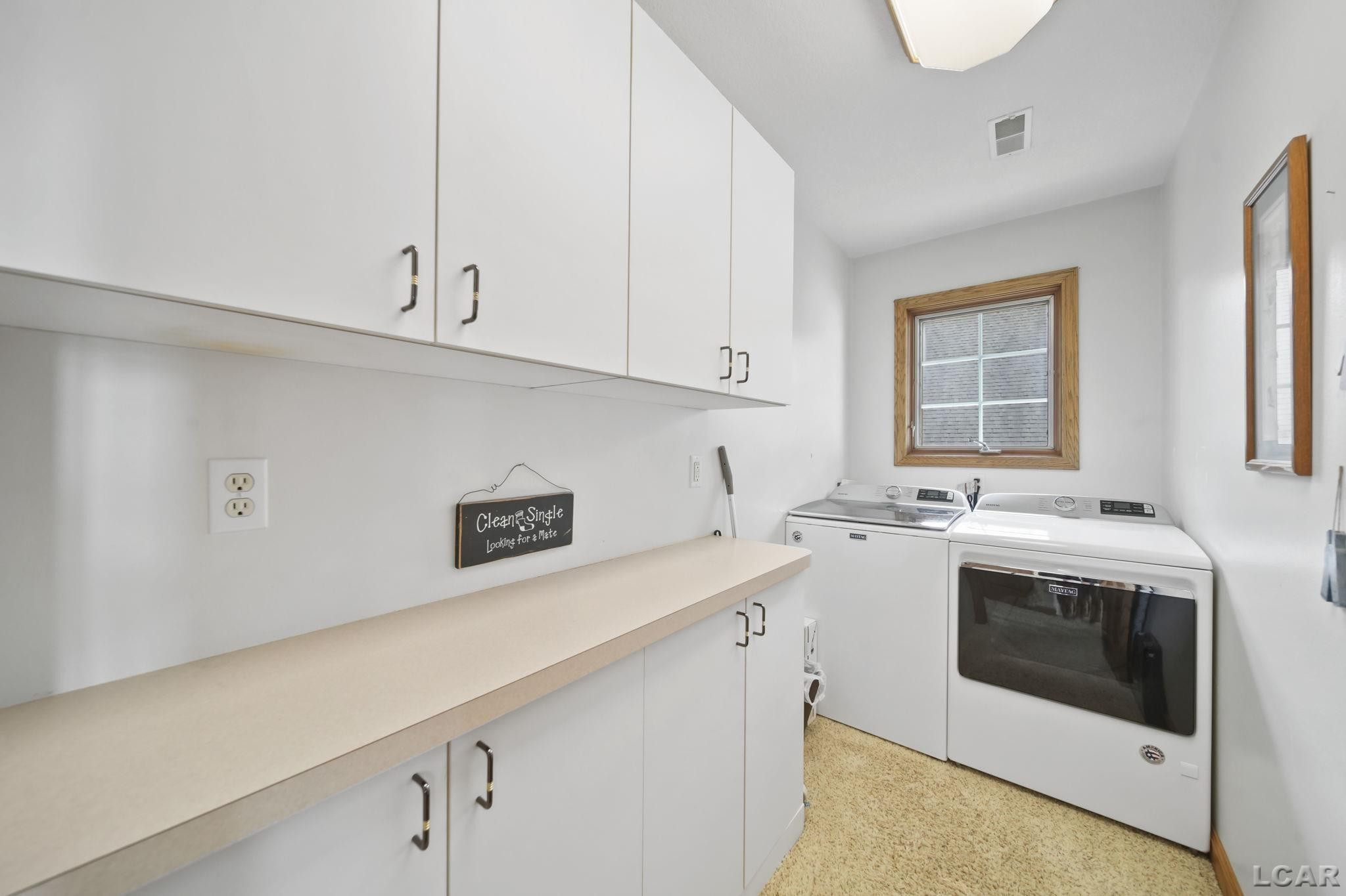 9254 Cherry Point Road, Manitou Beach, MI 49253 — Photo 30