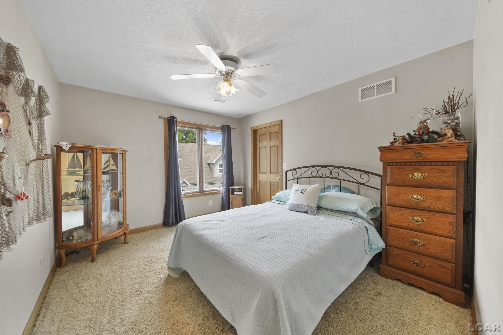 9254 Cherry Point Road, Manitou Beach, MI 49253 — Photo 31