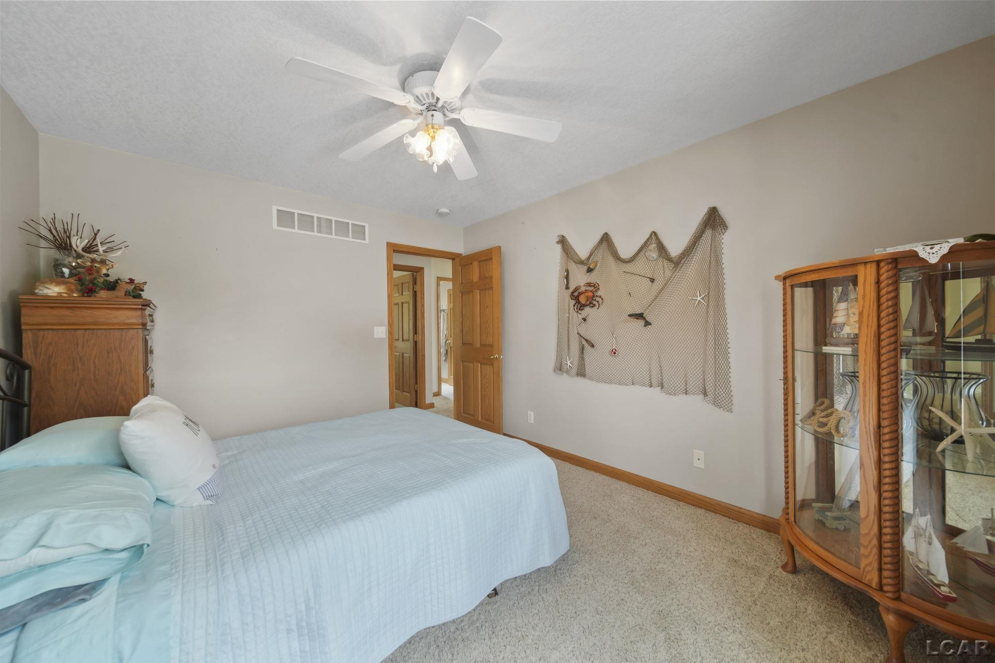 9254 Cherry Point Road, Manitou Beach, MI 49253 — Photo 32