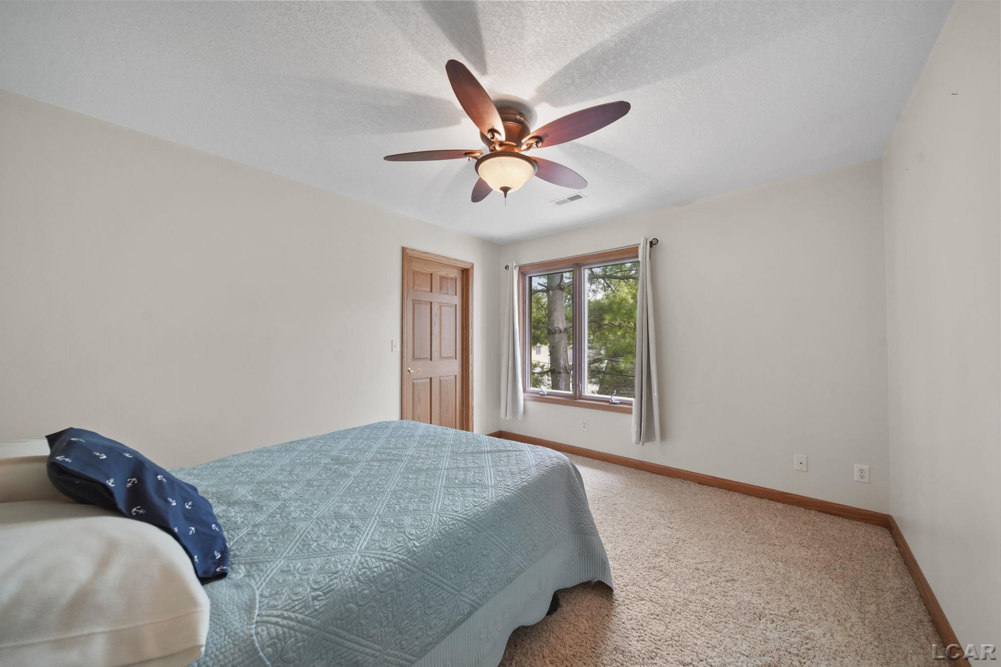 9254 Cherry Point Road, Manitou Beach, MI 49253 — Photo 33