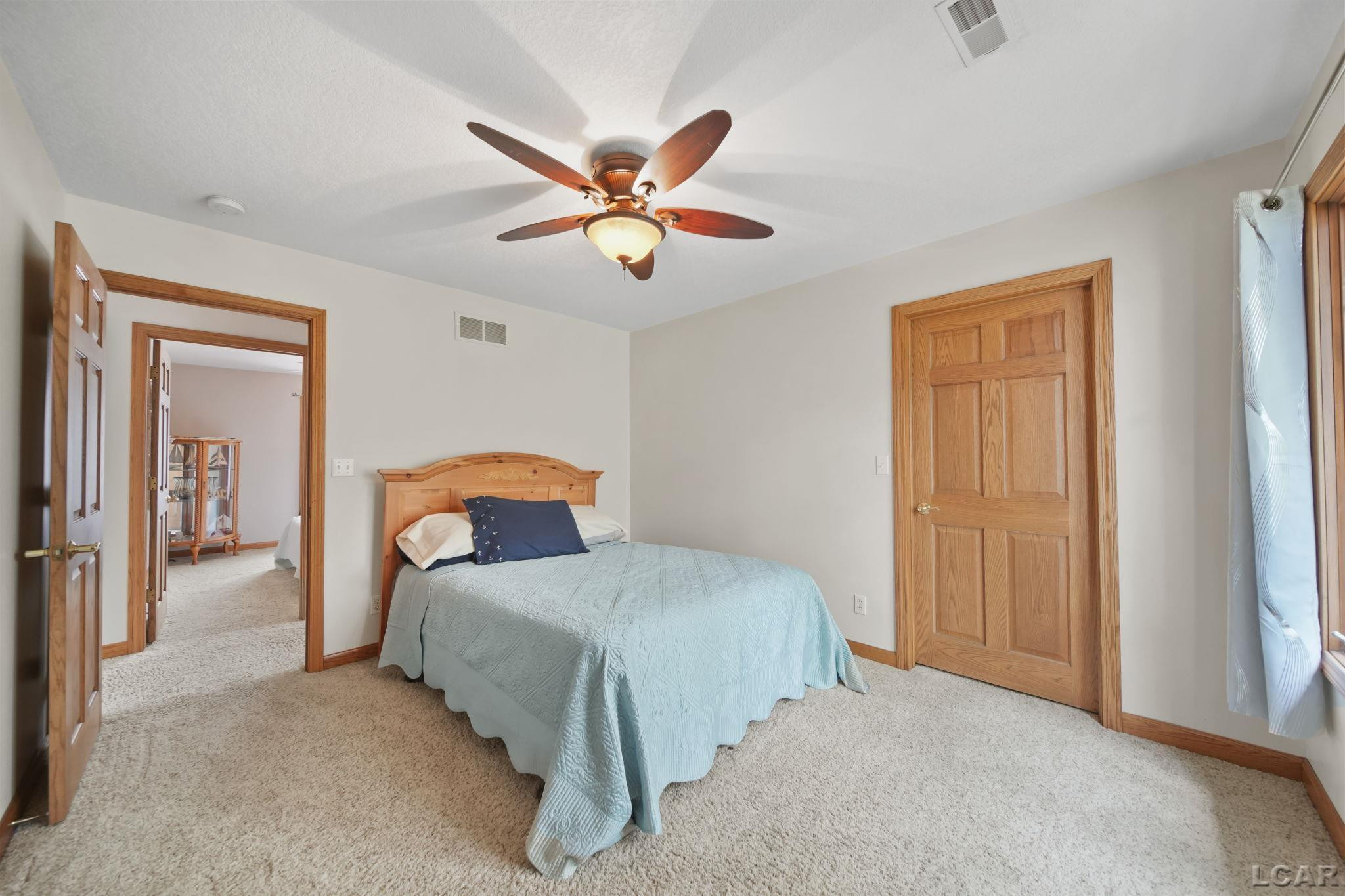 9254 Cherry Point Road, Manitou Beach, MI 49253 — Photo 34