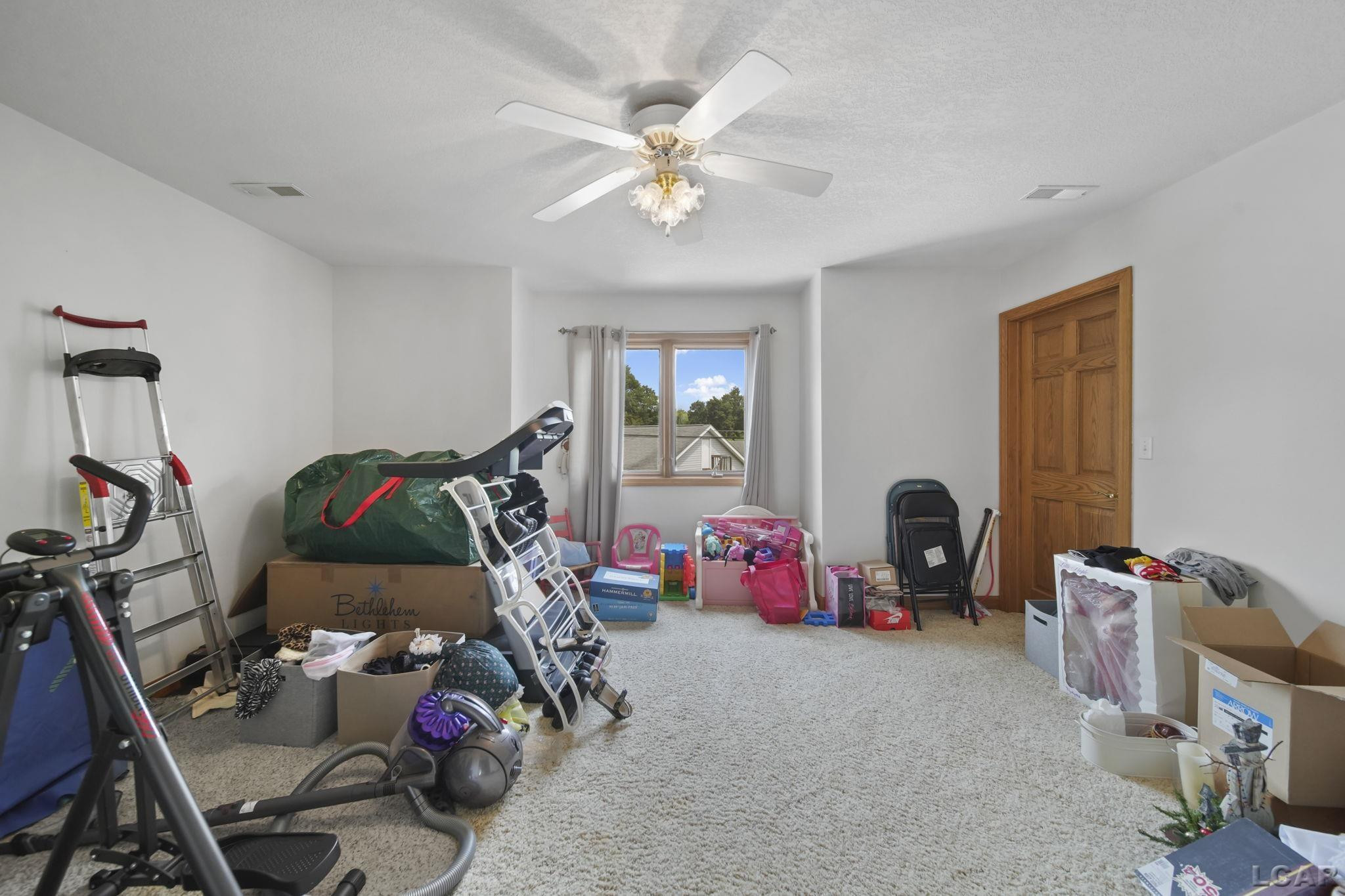 9254 Cherry Point Road, Manitou Beach, MI 49253 — Photo 38