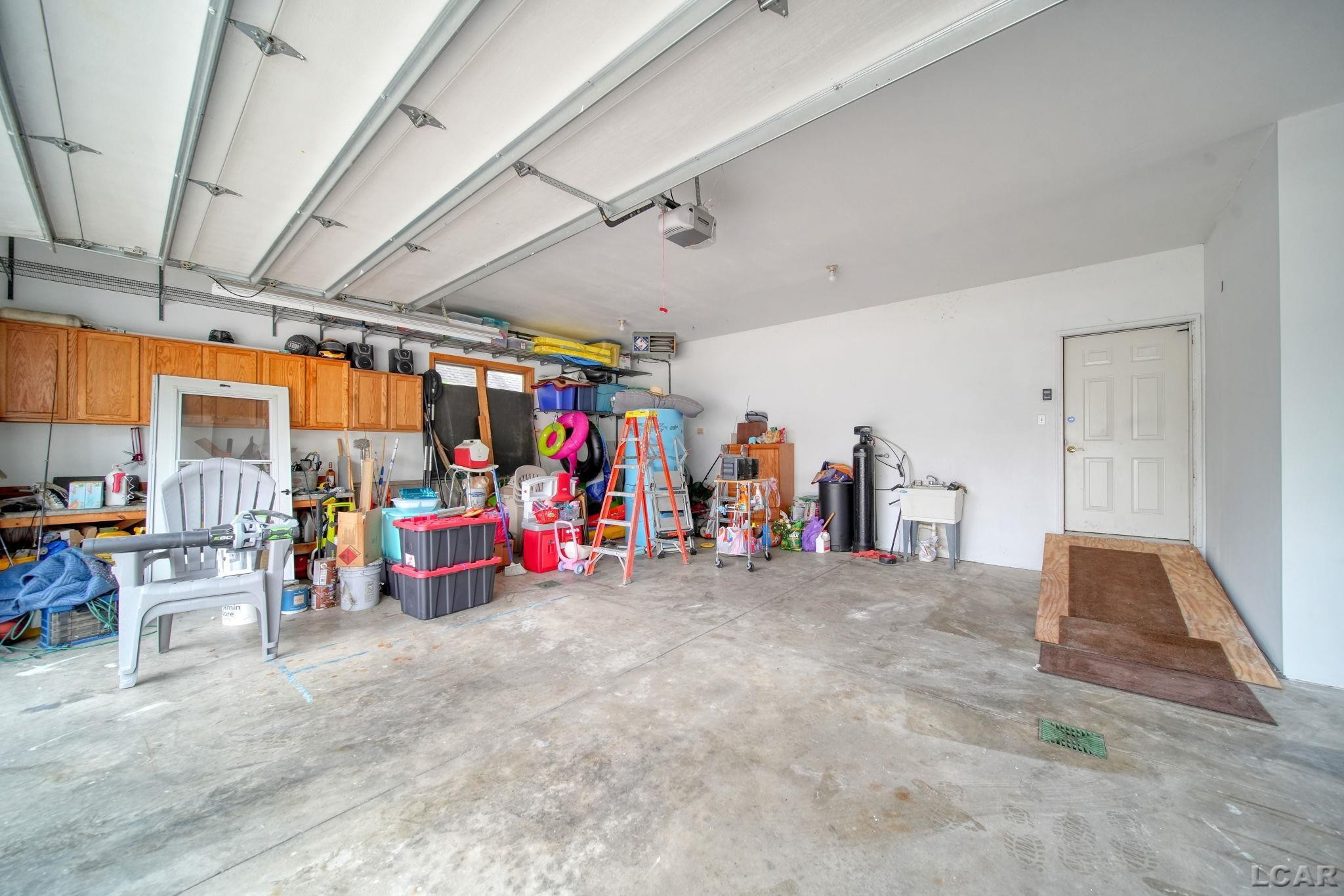 9254 Cherry Point Road, Manitou Beach, MI 49253 — Photo 39