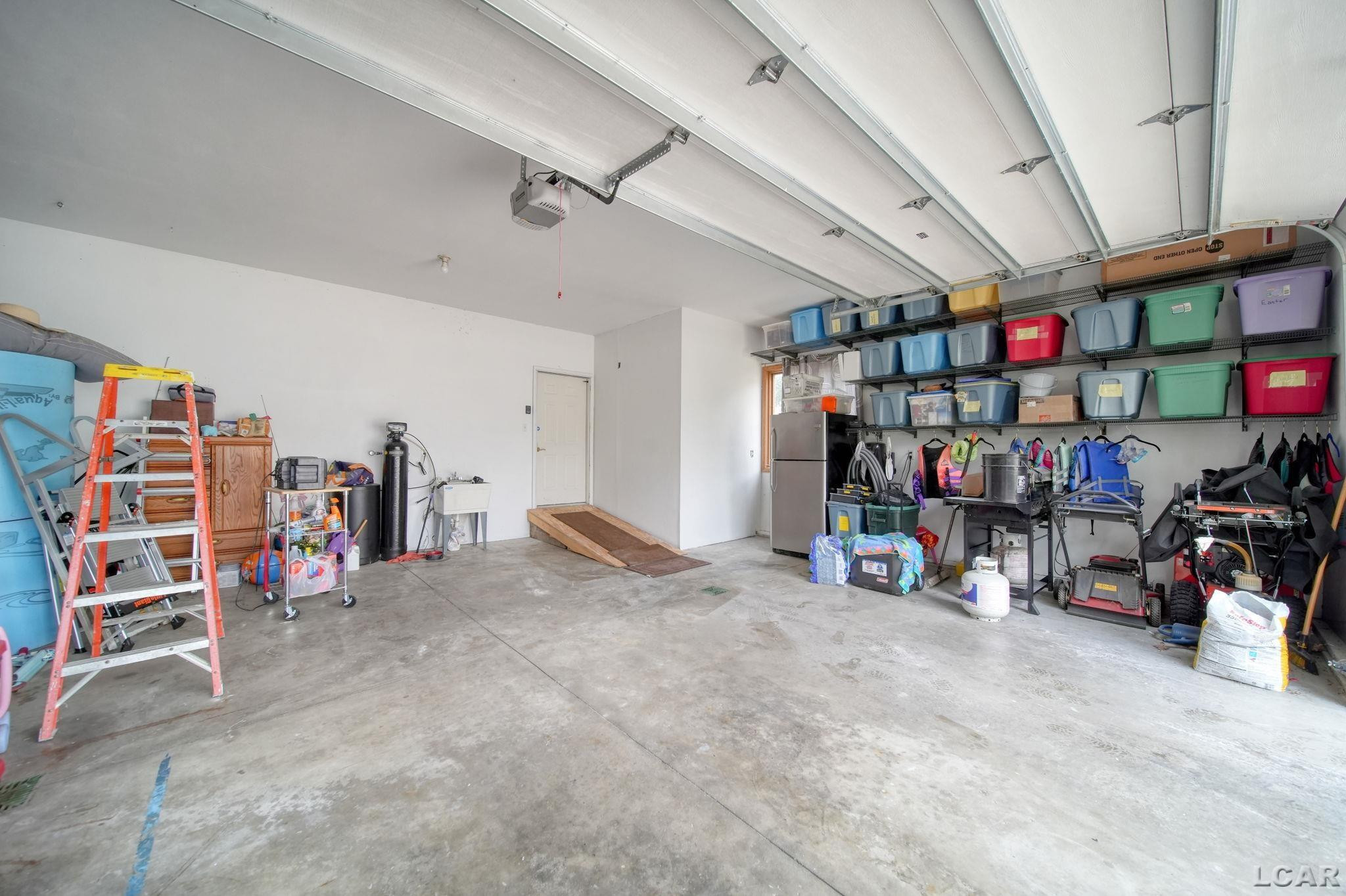 9254 Cherry Point Road, Manitou Beach, MI 49253 — Photo 40