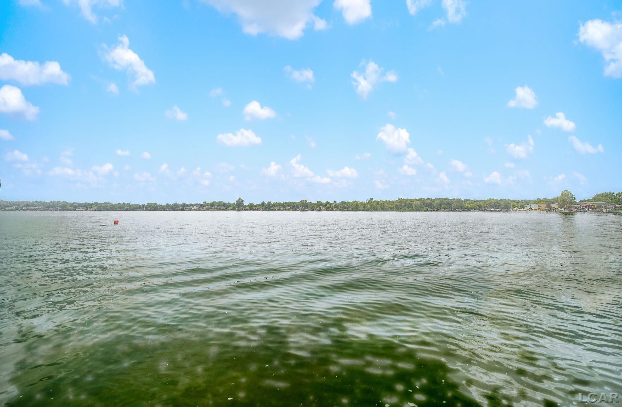 9254 Cherry Point Road, Manitou Beach, MI 49253 — Photo 43