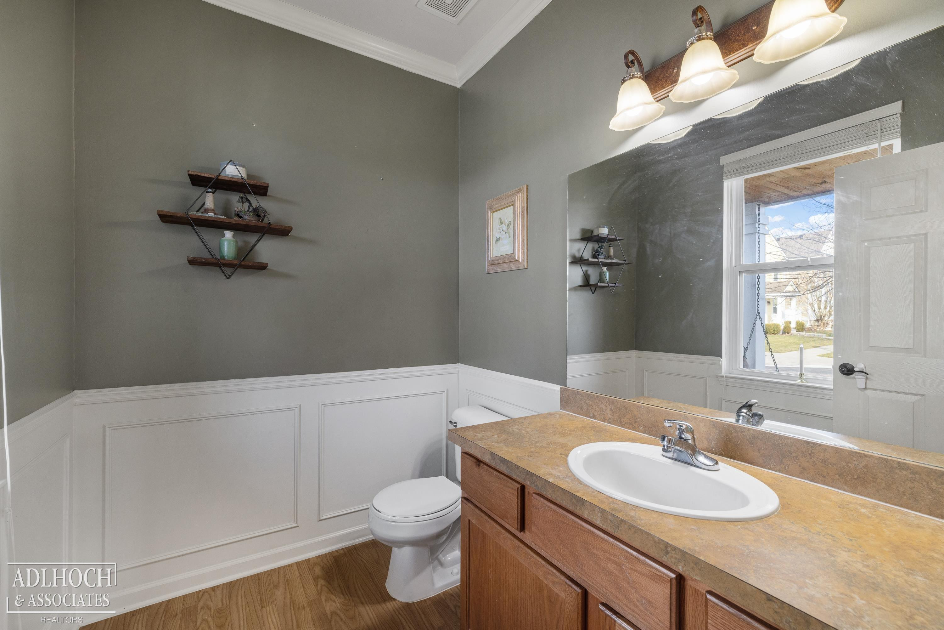 59470 E Brockton Road, New Haven, MI 48048 — Photo 5