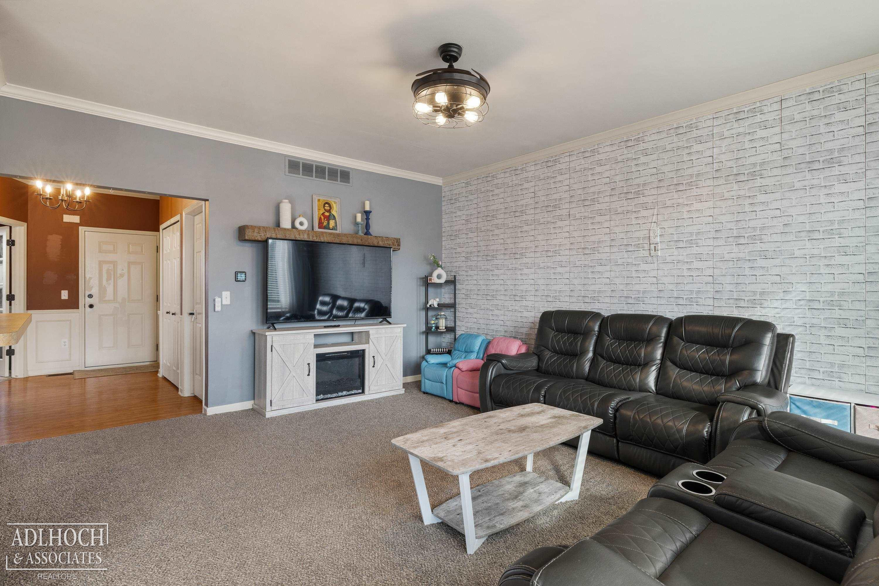 59470 E Brockton Road, New Haven, MI 48048 — Photo 8