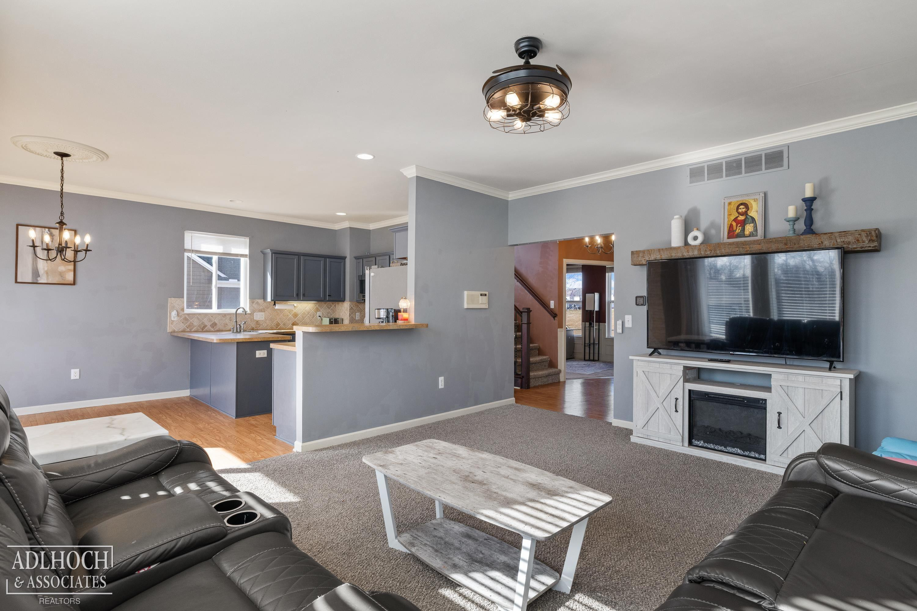 59470 E Brockton Road, New Haven, MI 48048 — Photo 9