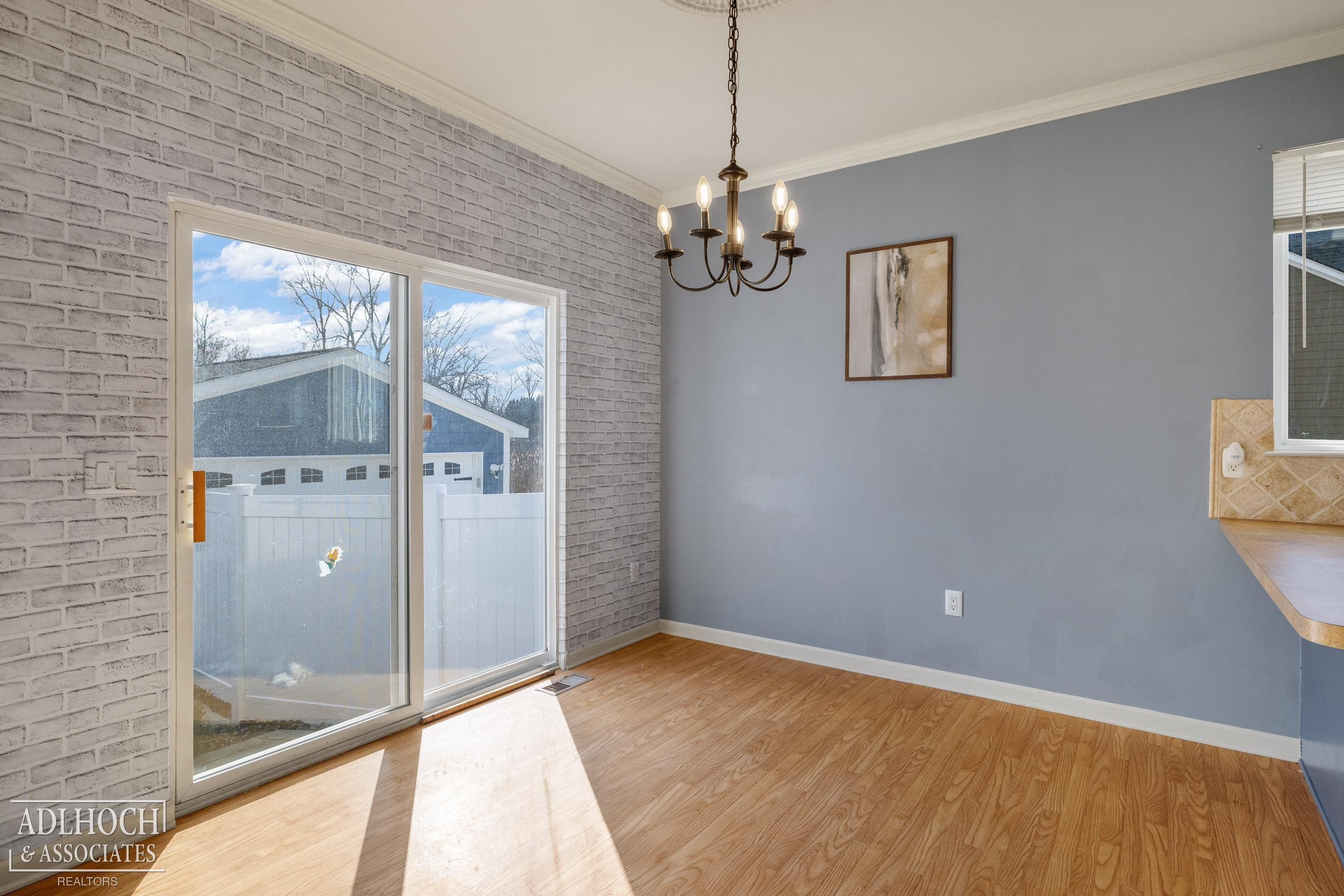 59470 E Brockton Road, New Haven, MI 48048 — Photo 10