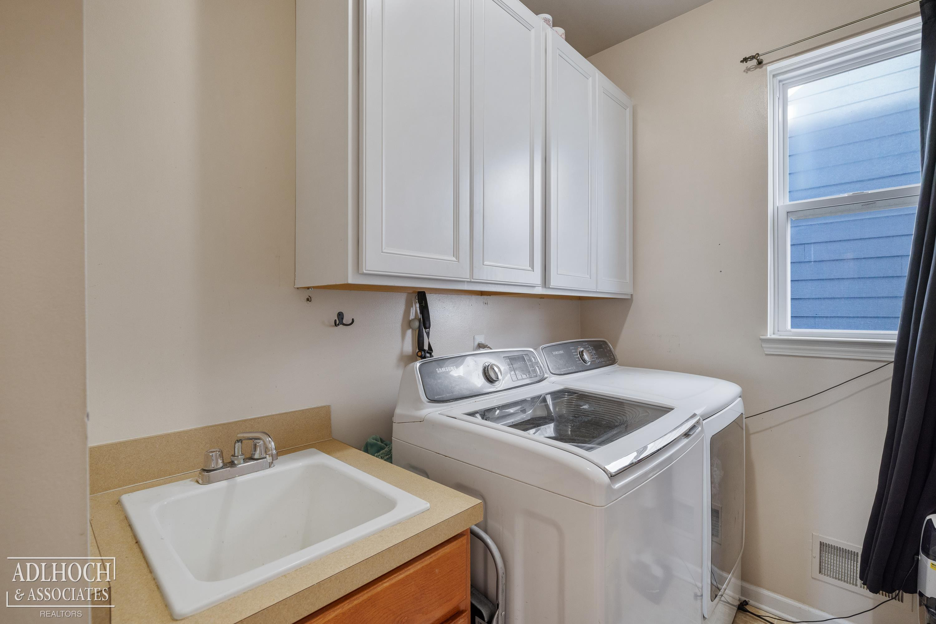 59470 E Brockton Road, New Haven, MI 48048 — Photo 13