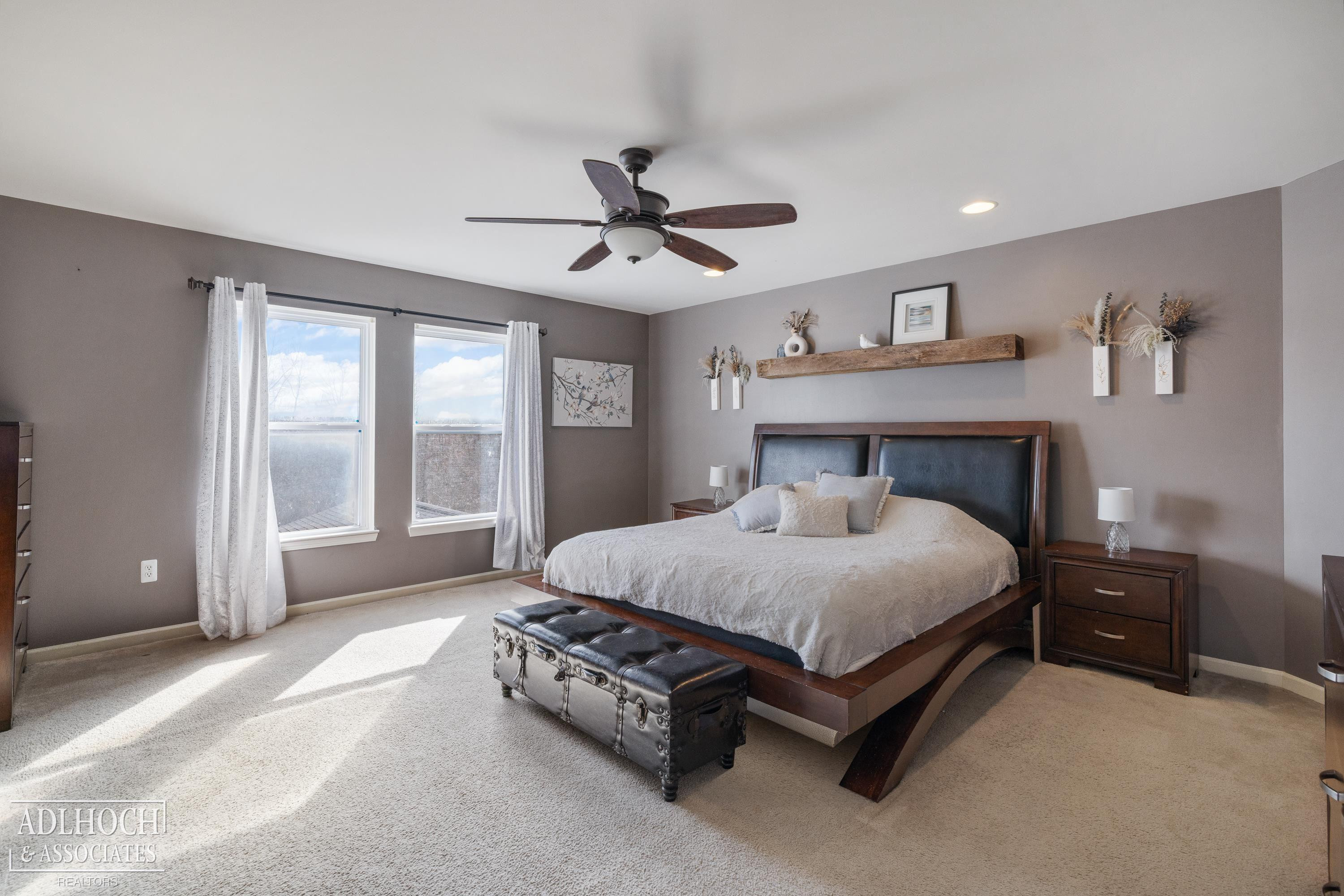 59470 E Brockton Road, New Haven, MI 48048 — Photo 14