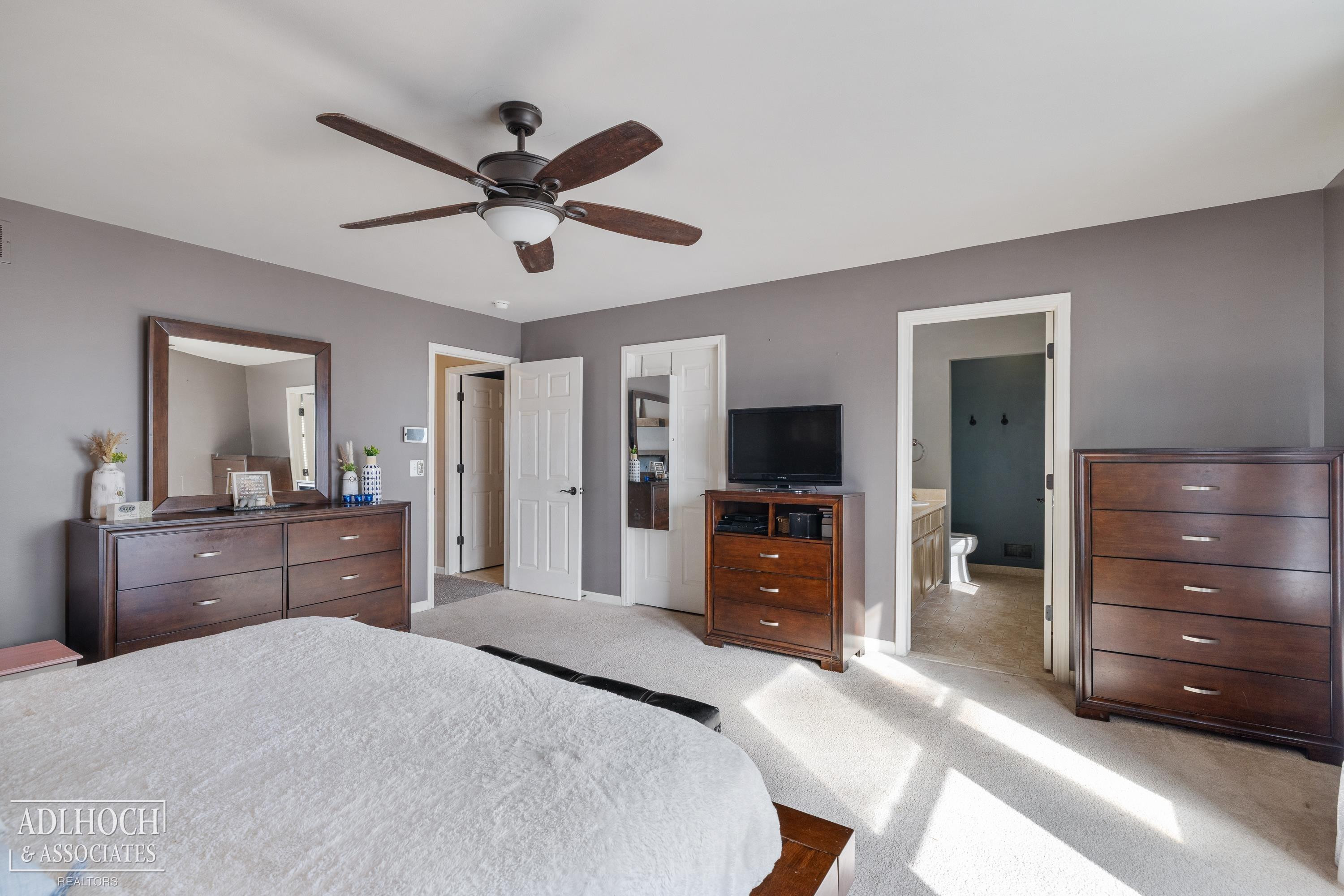 59470 E Brockton Road, New Haven, MI 48048 — Photo 15