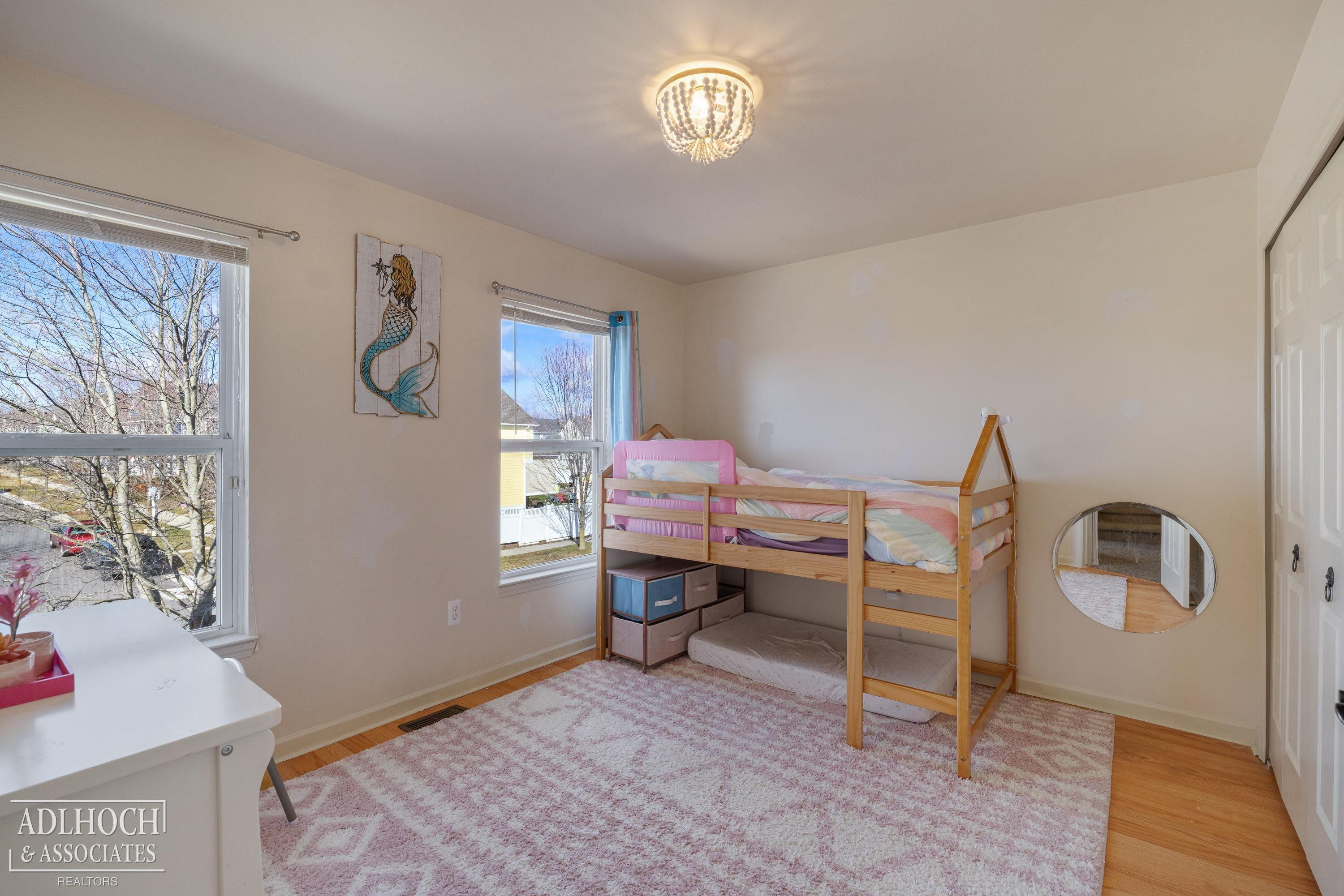 59470 E Brockton Road, New Haven, MI 48048 — Photo 19