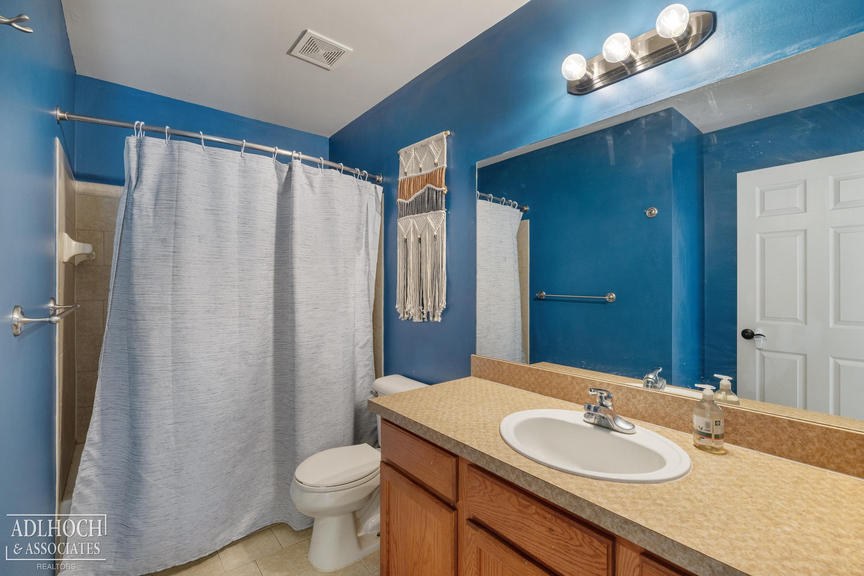 59470 E Brockton Road, New Haven, MI 48048 — Photo 21