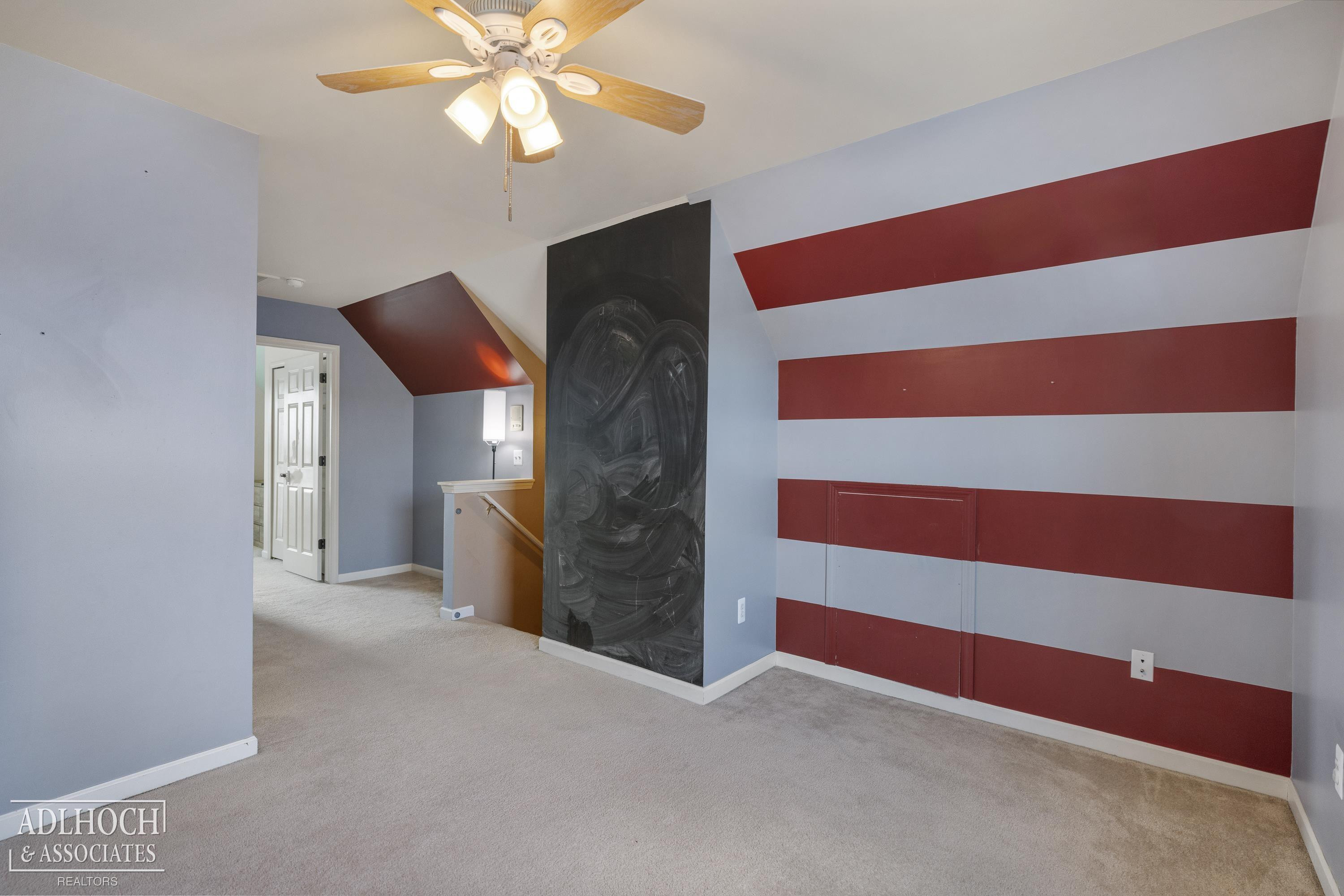 59470 E Brockton Road, New Haven, MI 48048 — Photo 22
