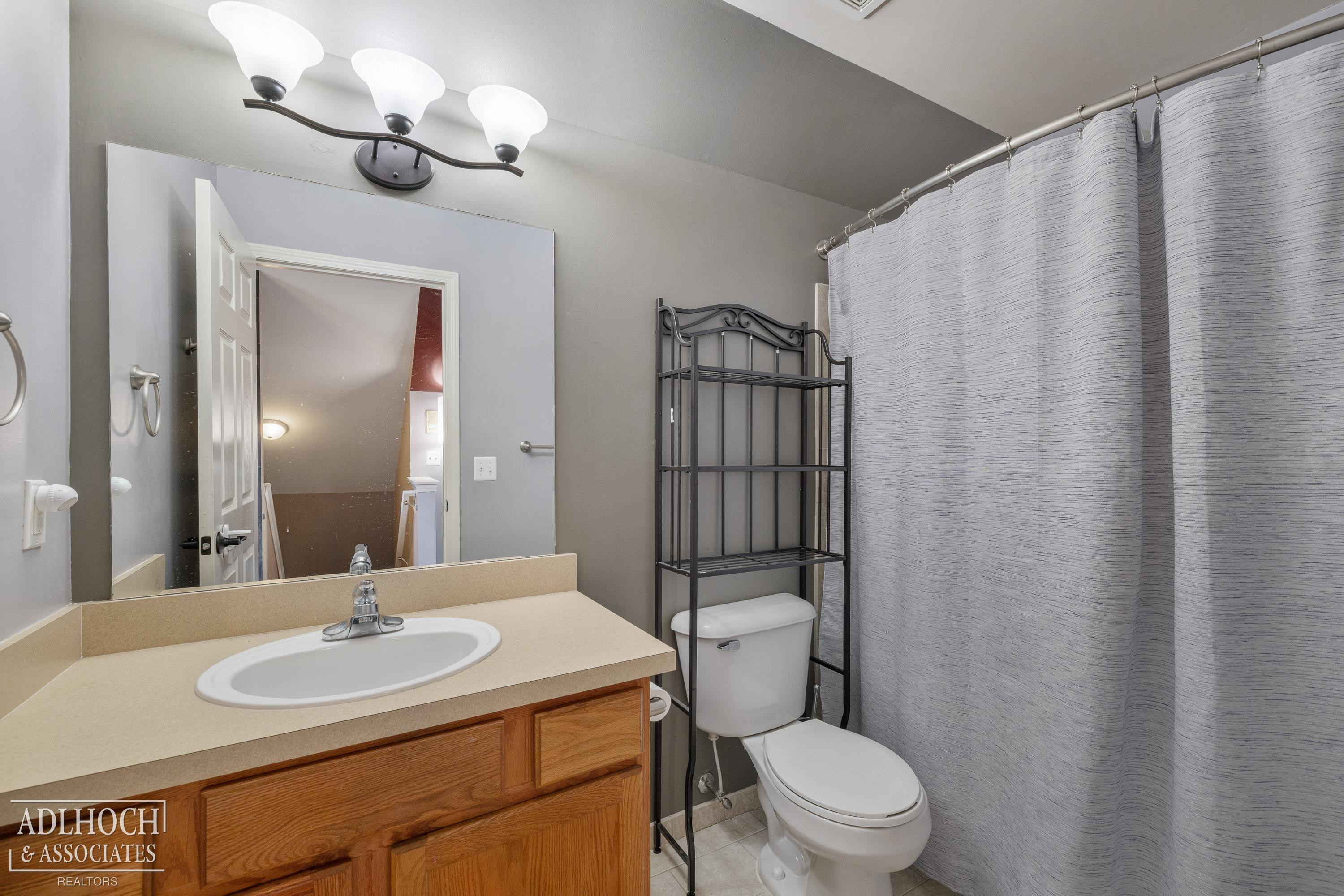 59470 E Brockton Road, New Haven, MI 48048 — Photo 23
