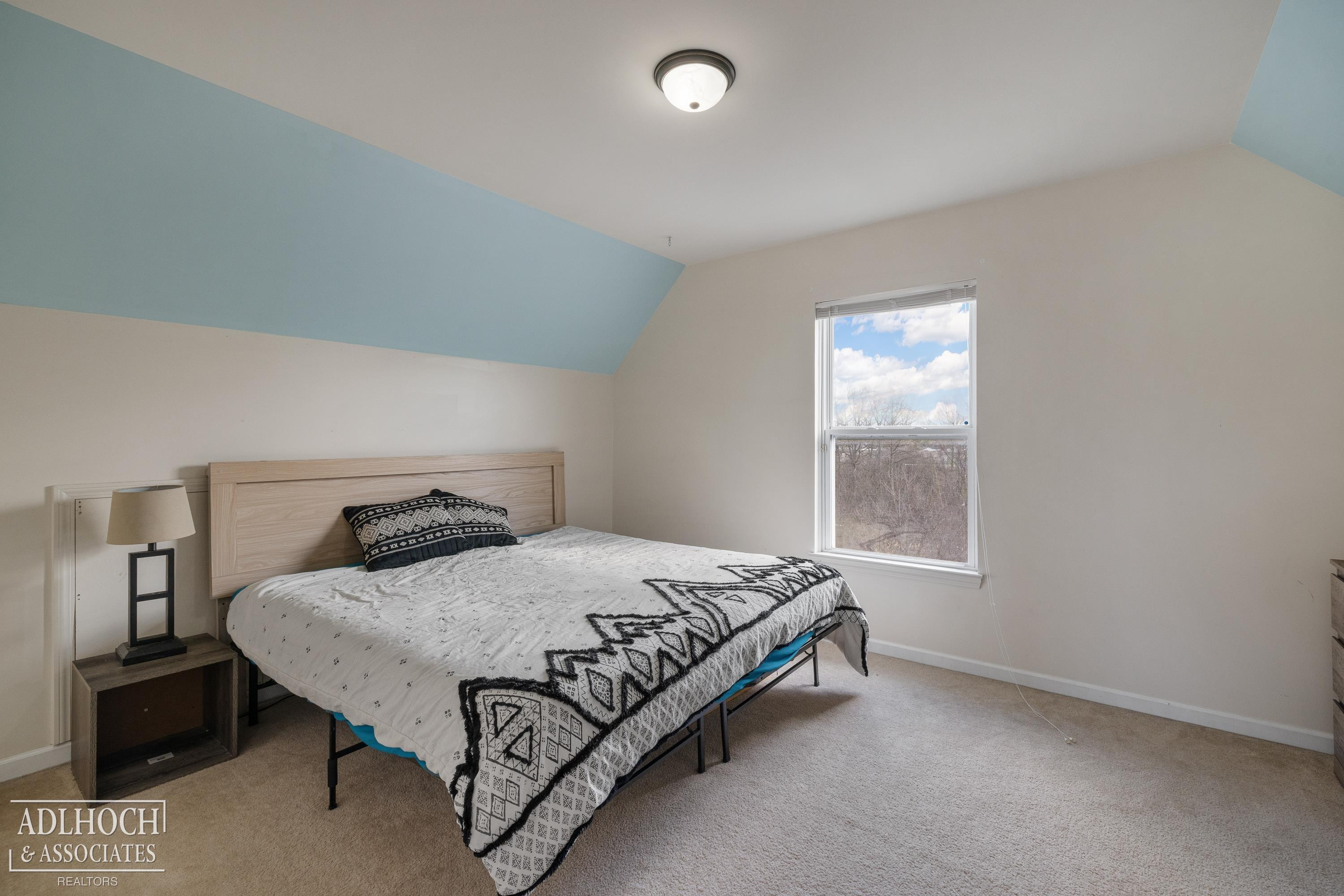 59470 E Brockton Road, New Haven, MI 48048 — Photo 24