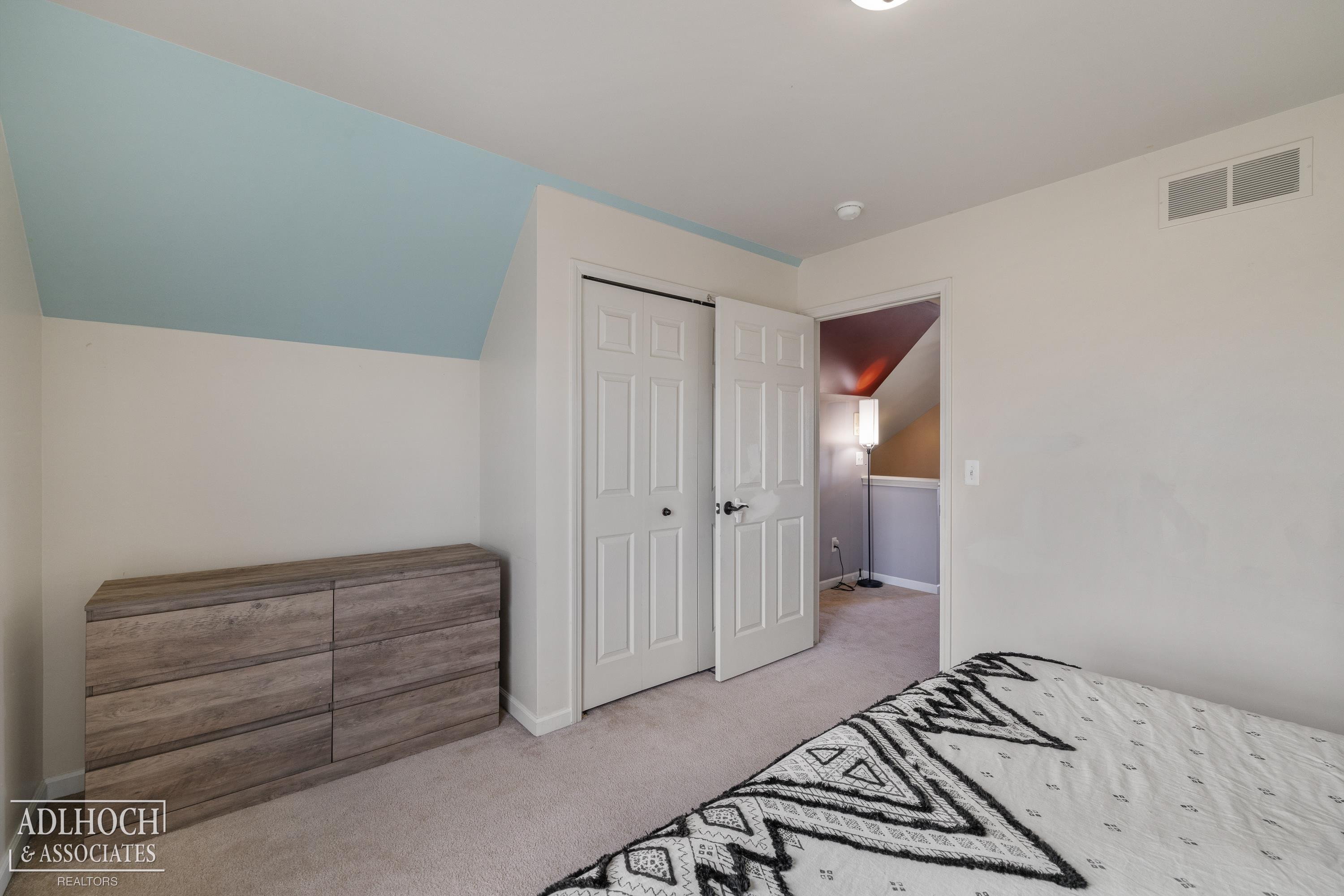 59470 E Brockton Road, New Haven, MI 48048 — Photo 25
