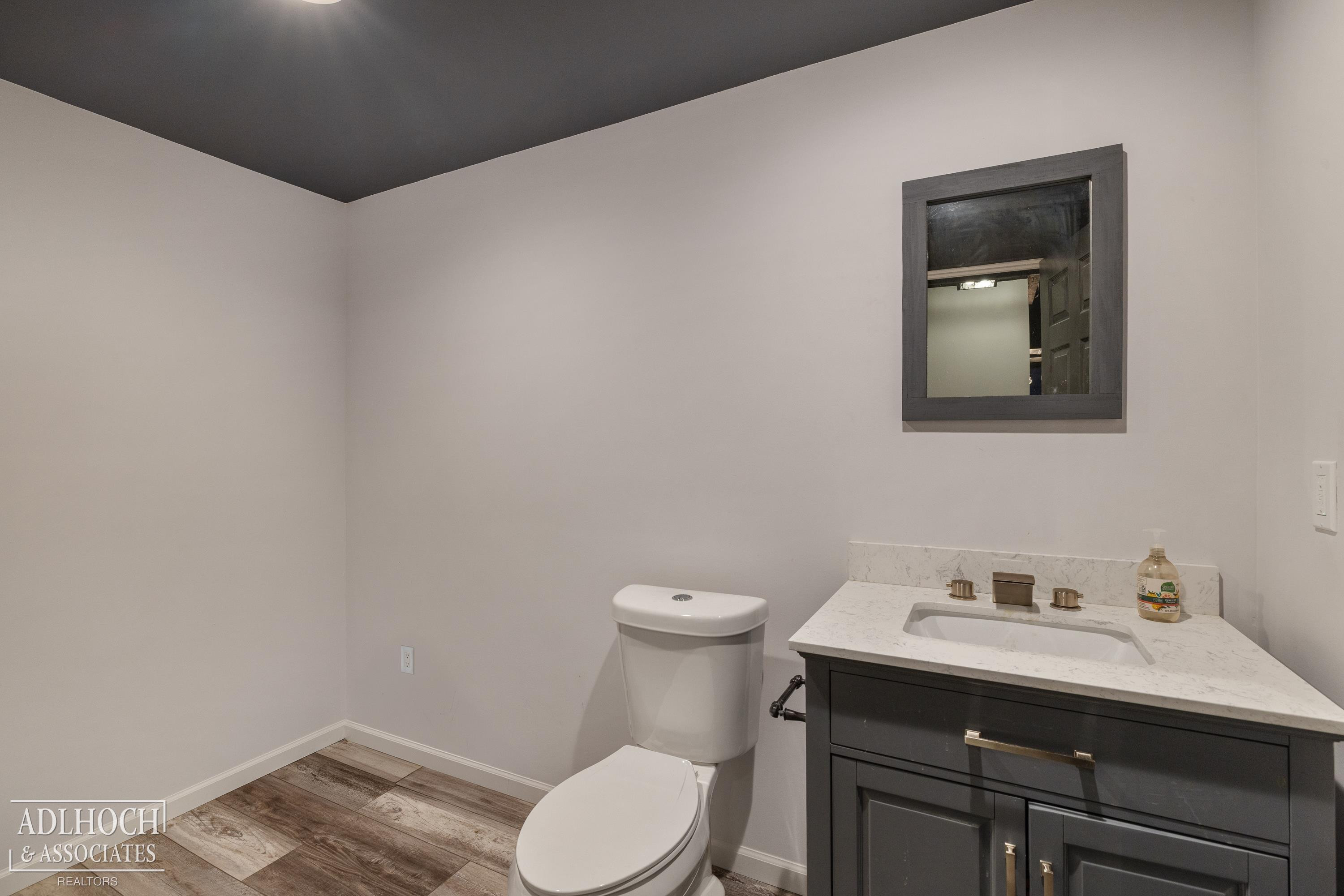59470 E Brockton Road, New Haven, MI 48048 — Photo 29