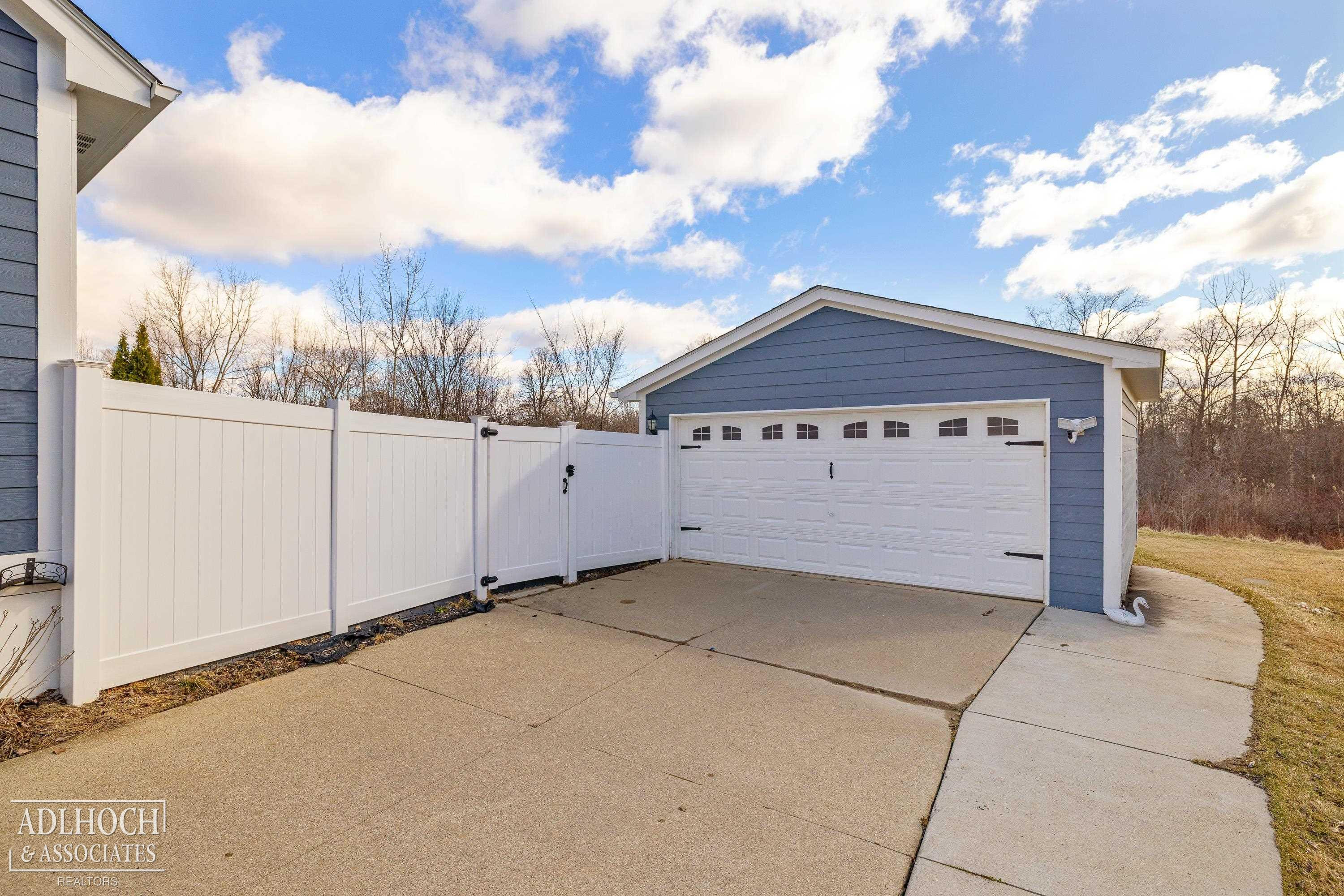 59470 E Brockton Road, New Haven, MI 48048 — Photo 30